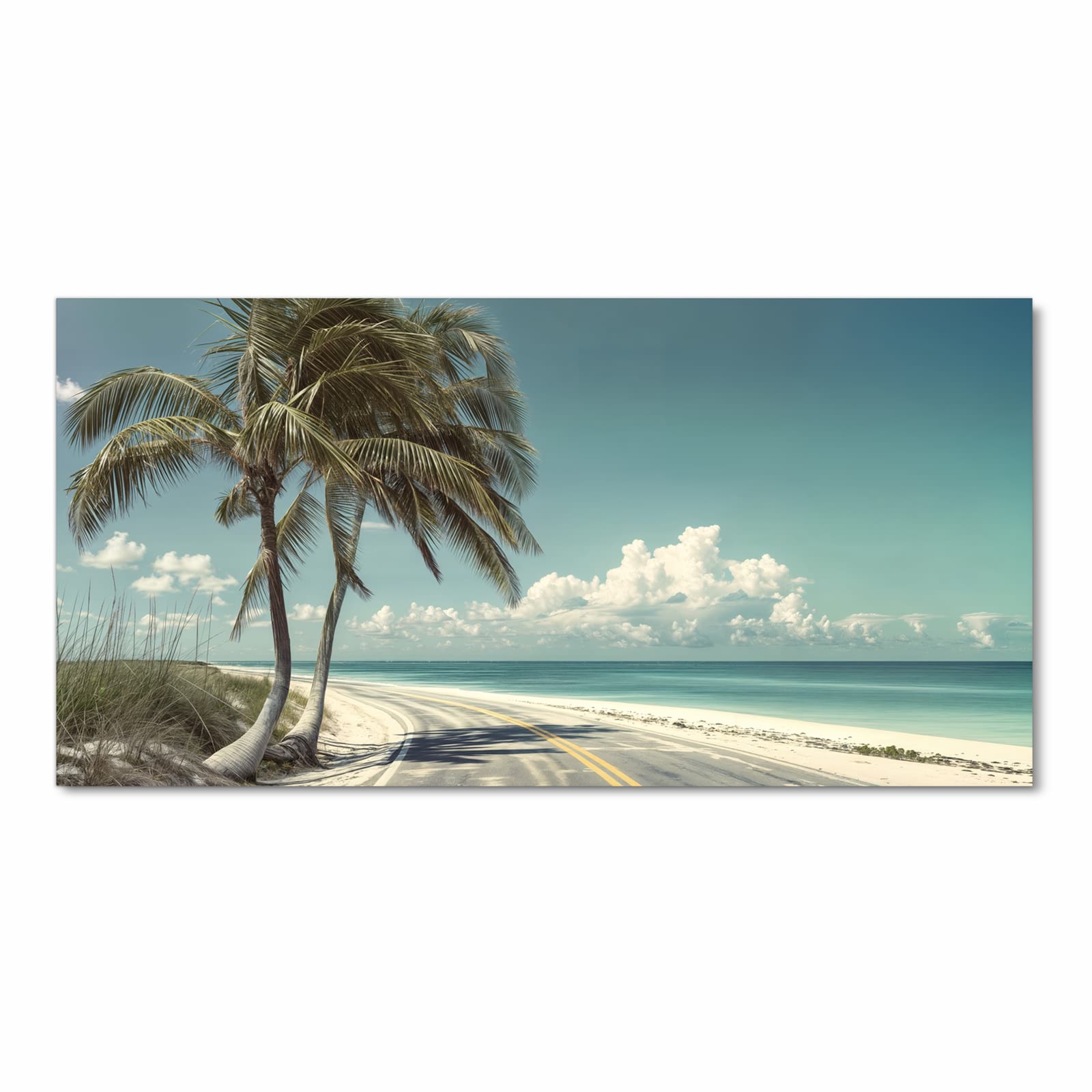 #grösse_90 x 180 cm #grösse_60 x 120 cm