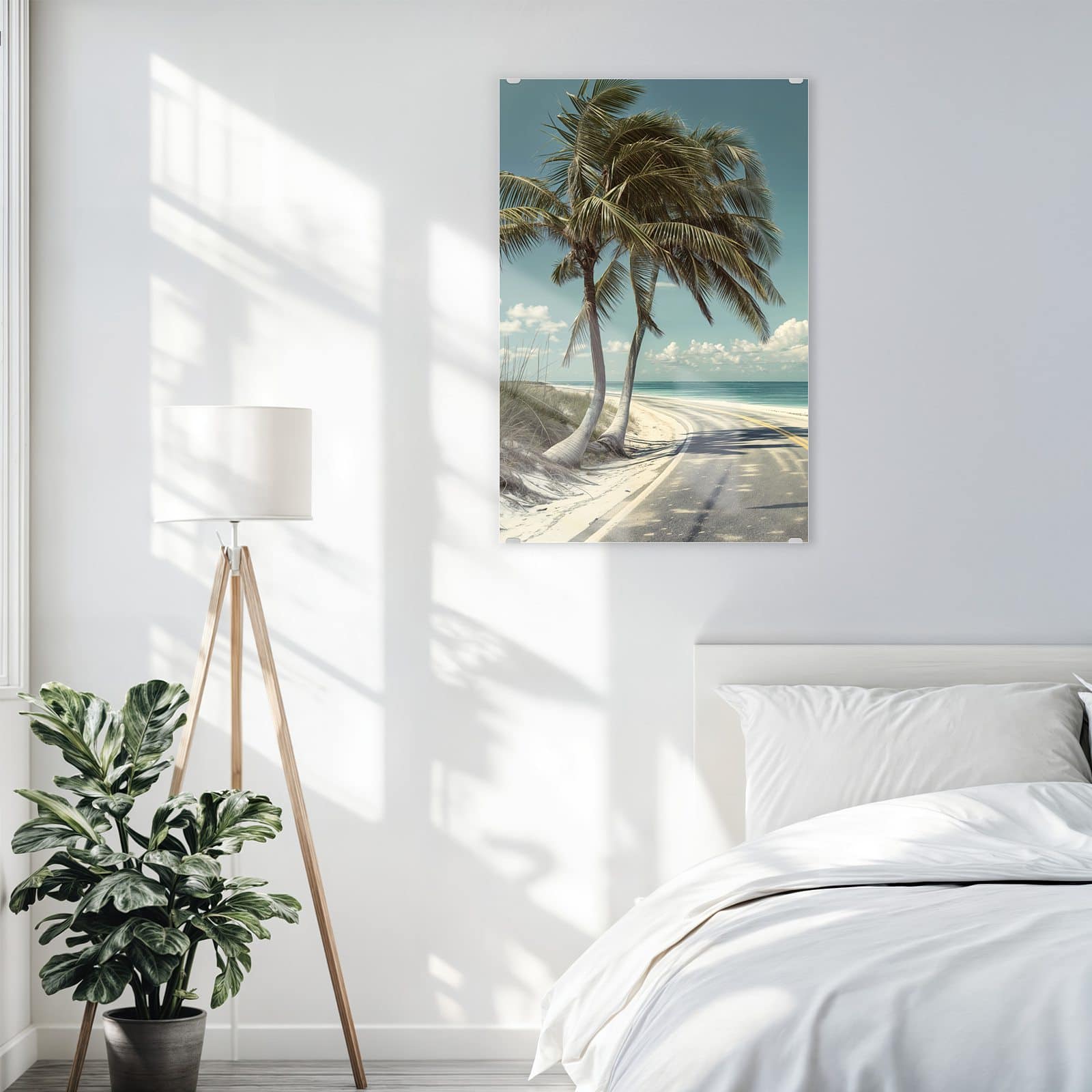 #grösse_40 x 60 cm #grösse_50 x 75 cm #grösse_60 x 90 cm