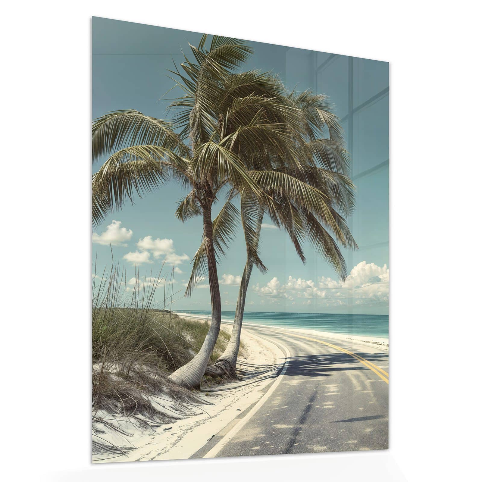 #grösse_60 x 75 cm #grösse_80 x 100 cm