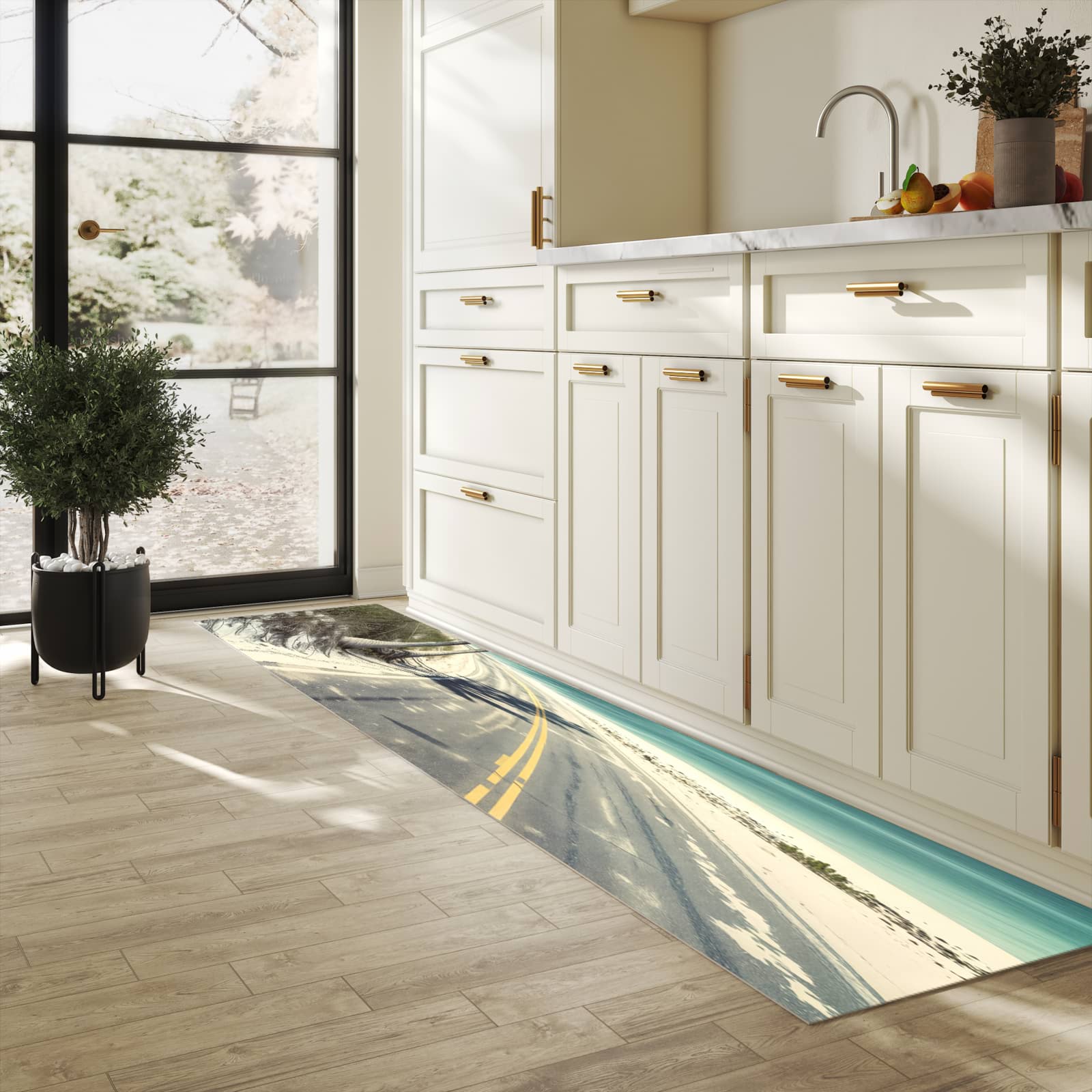 #grösse_60 x 300 cm