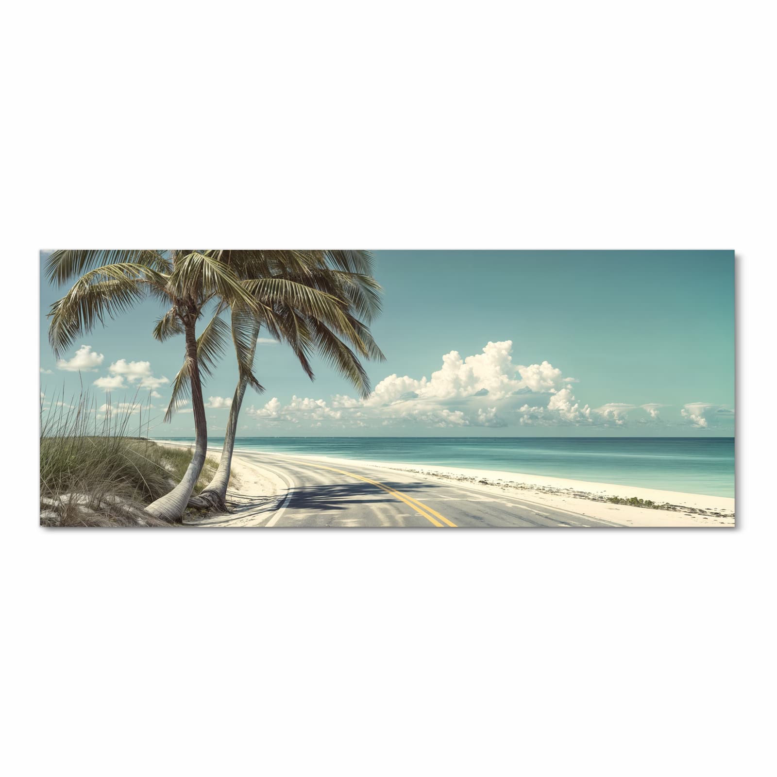 #grösse_80 x 200 cm #grösse_60 x 150 cm