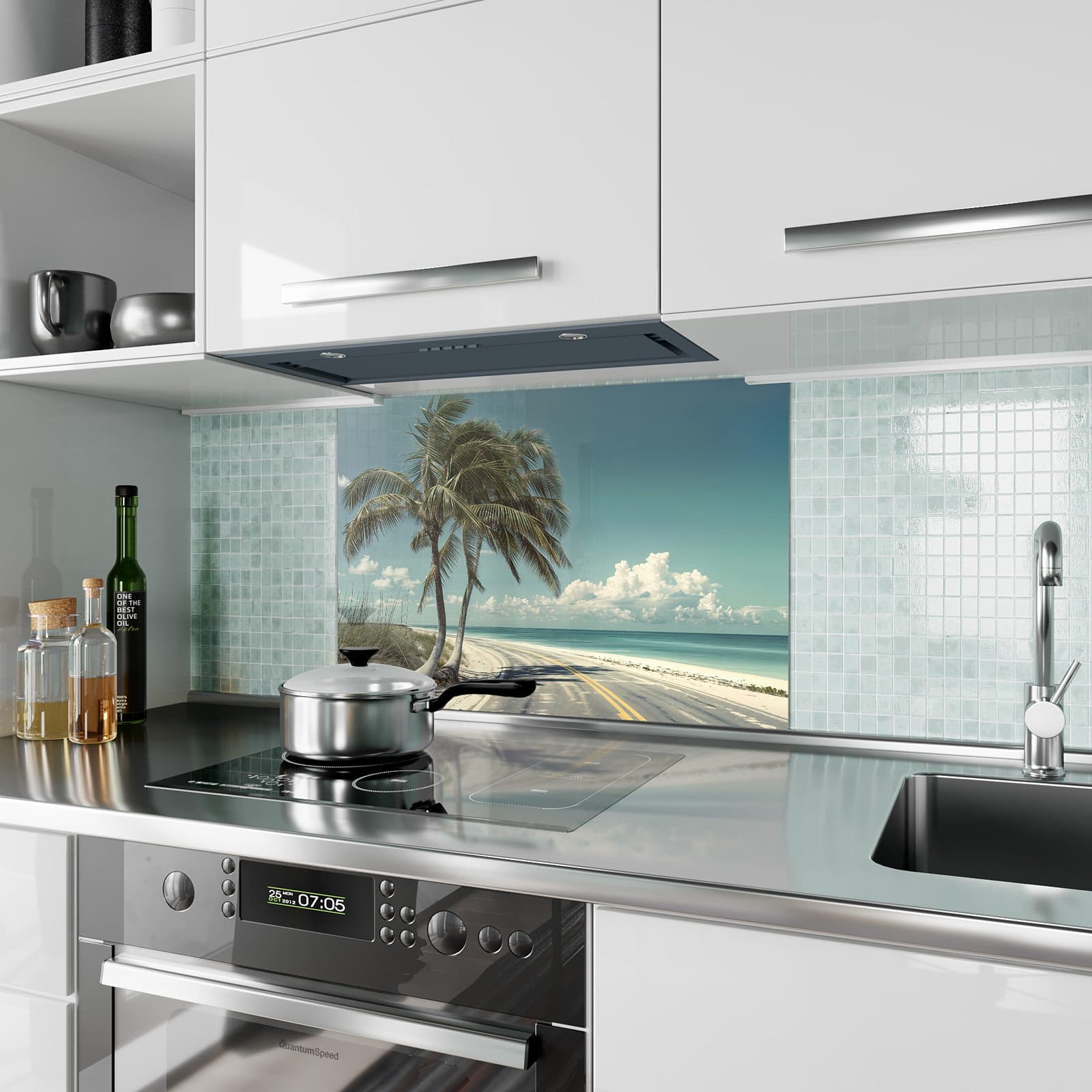 #grösse_40 x 60 cm #grösse_50 x 75 cm #grösse_60 x 90 cm #grösse_80 x 120 cm