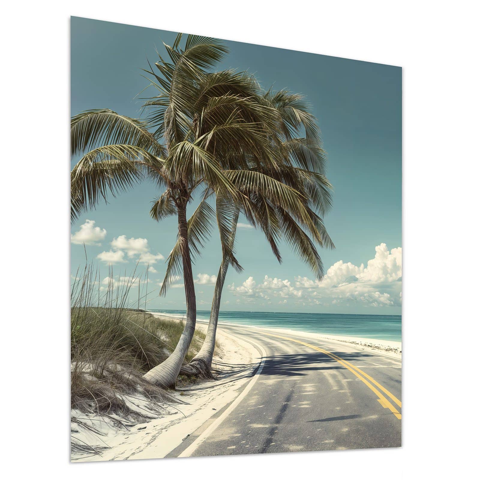 #grösse_90 x 100 cm