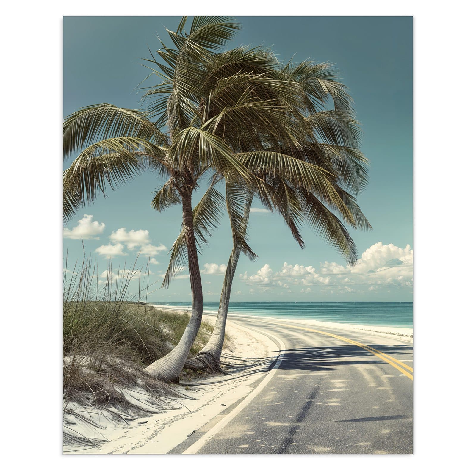 #grösse_60 x 75 cm #grösse_80 x 100 cm