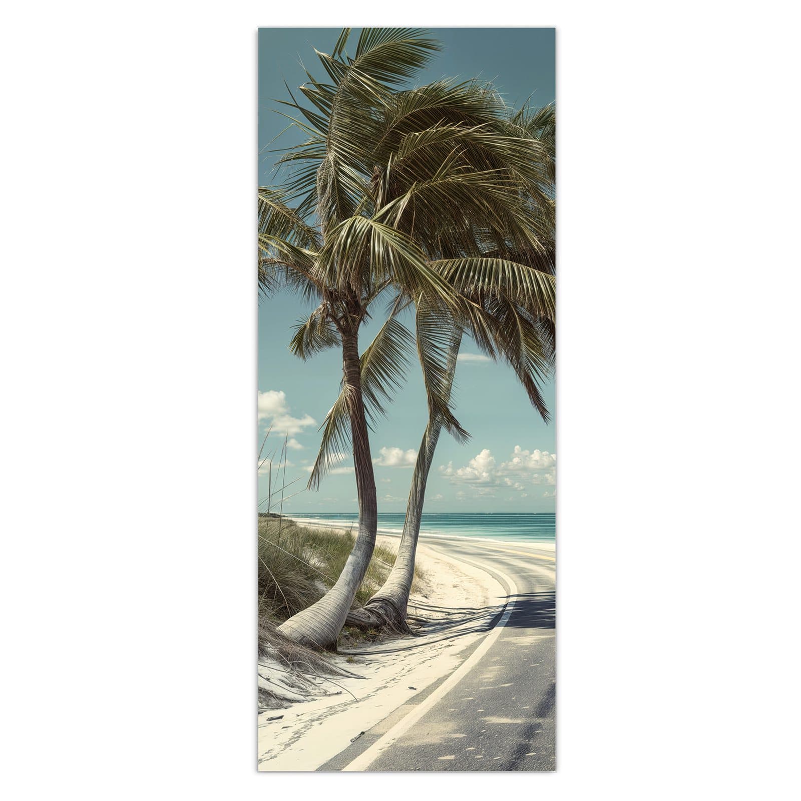 #grösse_50 x 125 cm #grösse_40 x 100 cm #grösse_60 x 150 cm