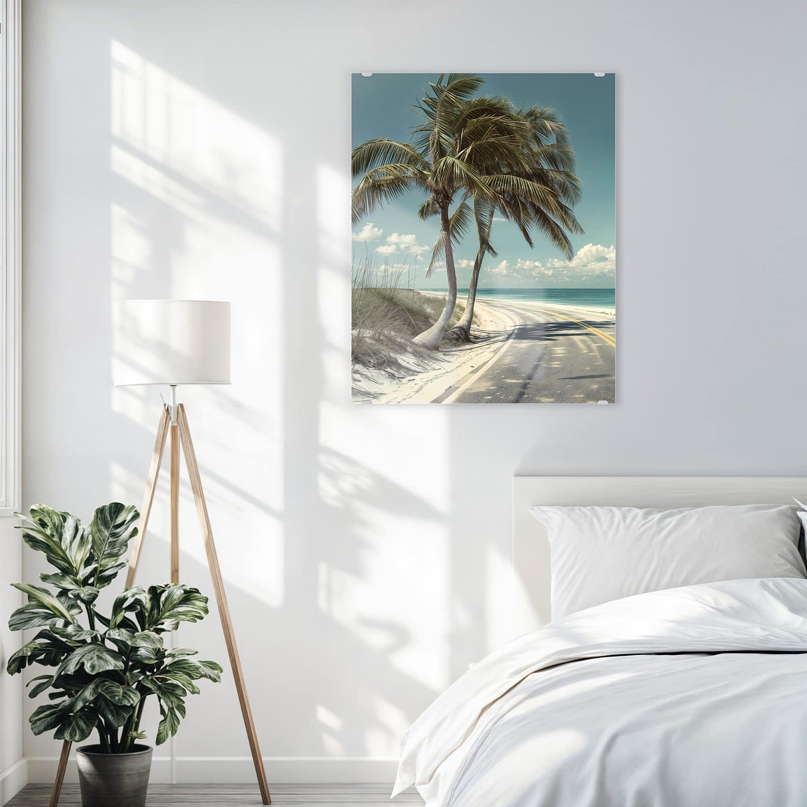 #grösse_60 x 75 cm #grösse_80 x 100 cm