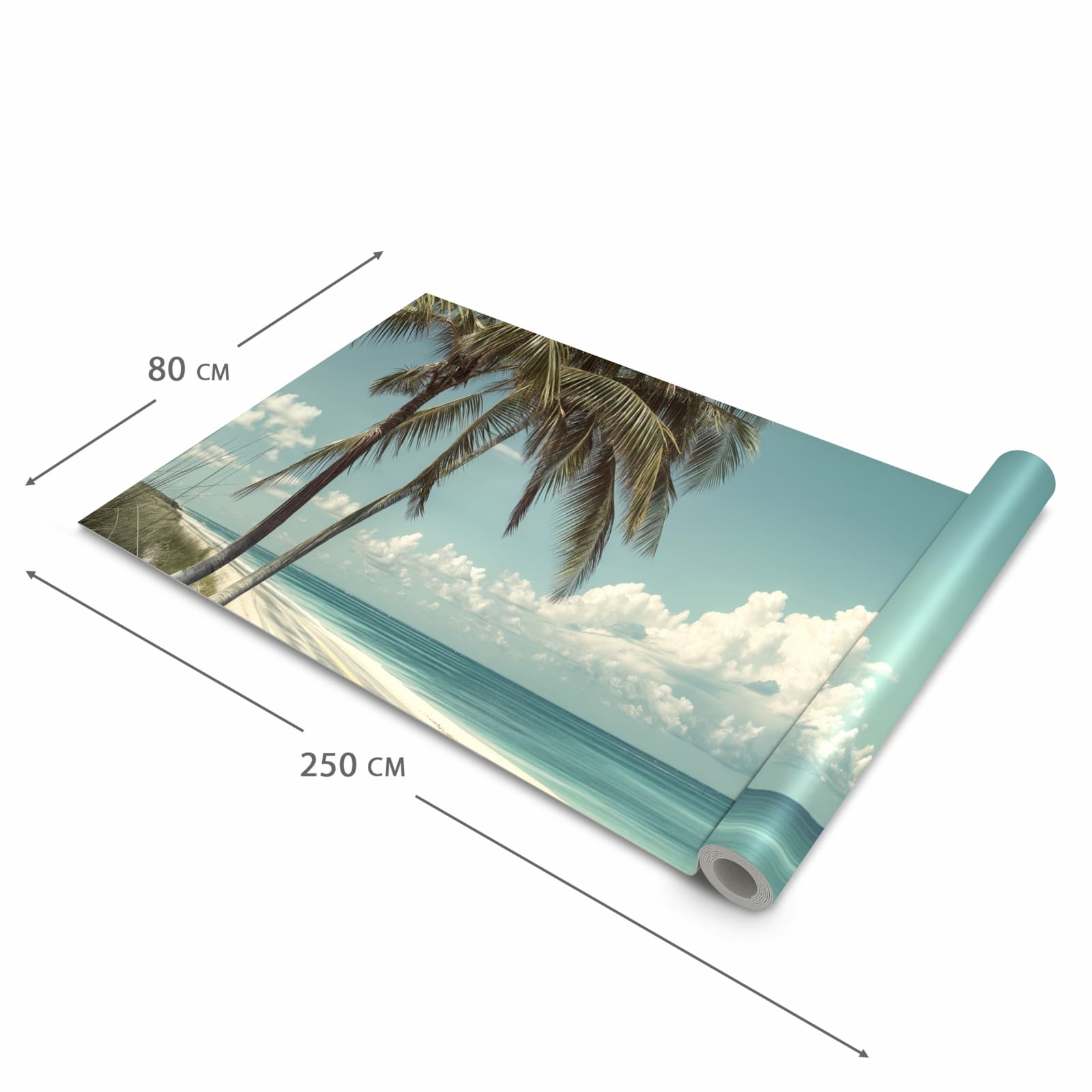 #grösse_80 x 250 cm