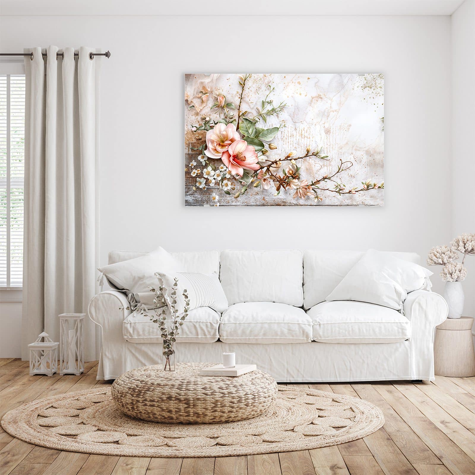 #grösse_45 x 30 cm #grösse_60 x 40 cm #grösse_75 x 50 cm #grösse_90 x 60 cm #grösse_120 x 80 cm