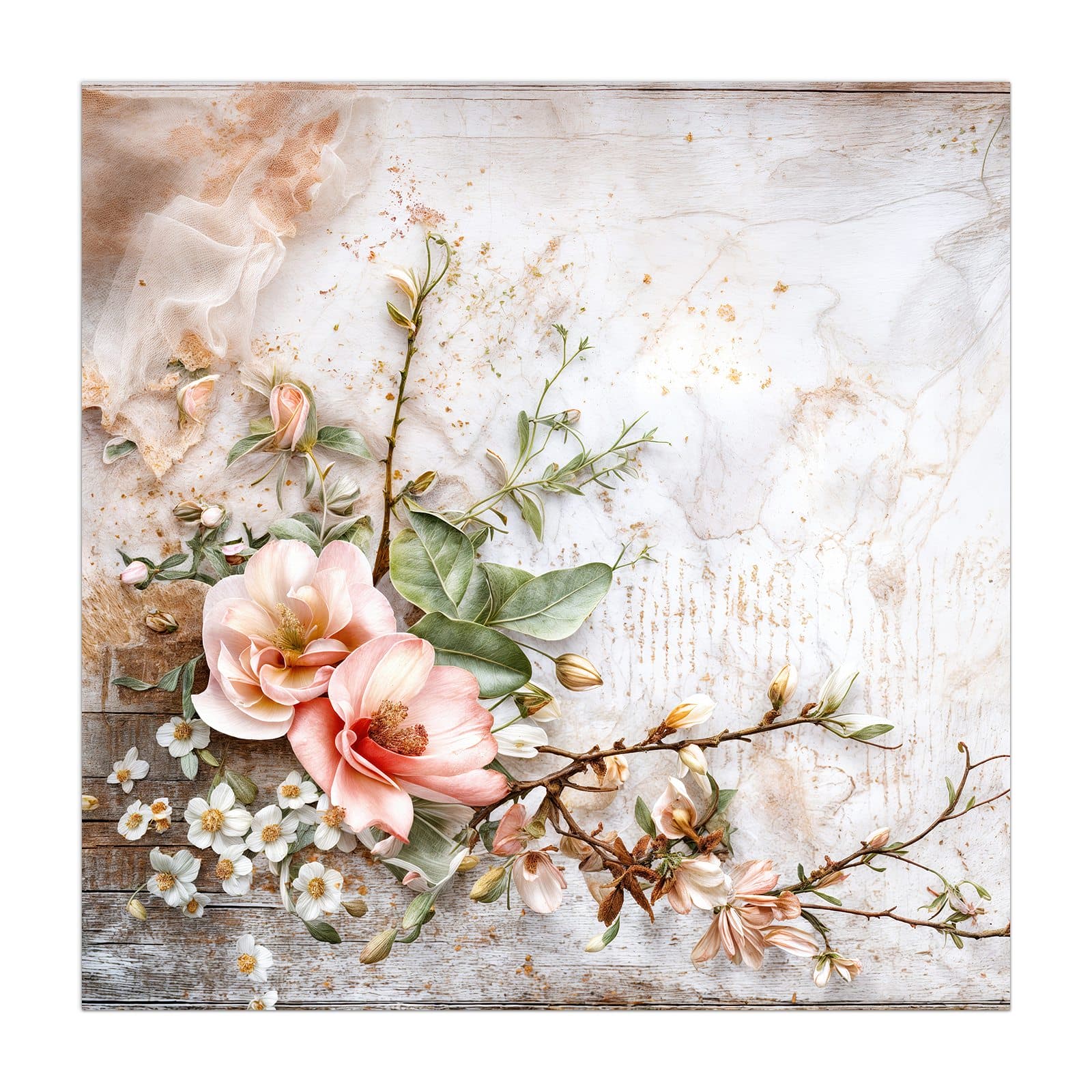 #grösse_40 x 40 cm #grösse_50 x 50 cm #grösse_55 x 55 cm #grösse_60 x 60 cm #grösse_65 x 65 cm #grösse_70 x 70 cm