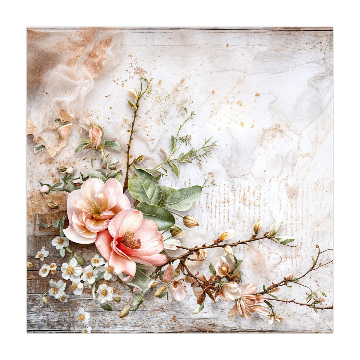 #grösse_40 x 40 cm #grösse_50 x 50 cm #grösse_60 x 60 cm