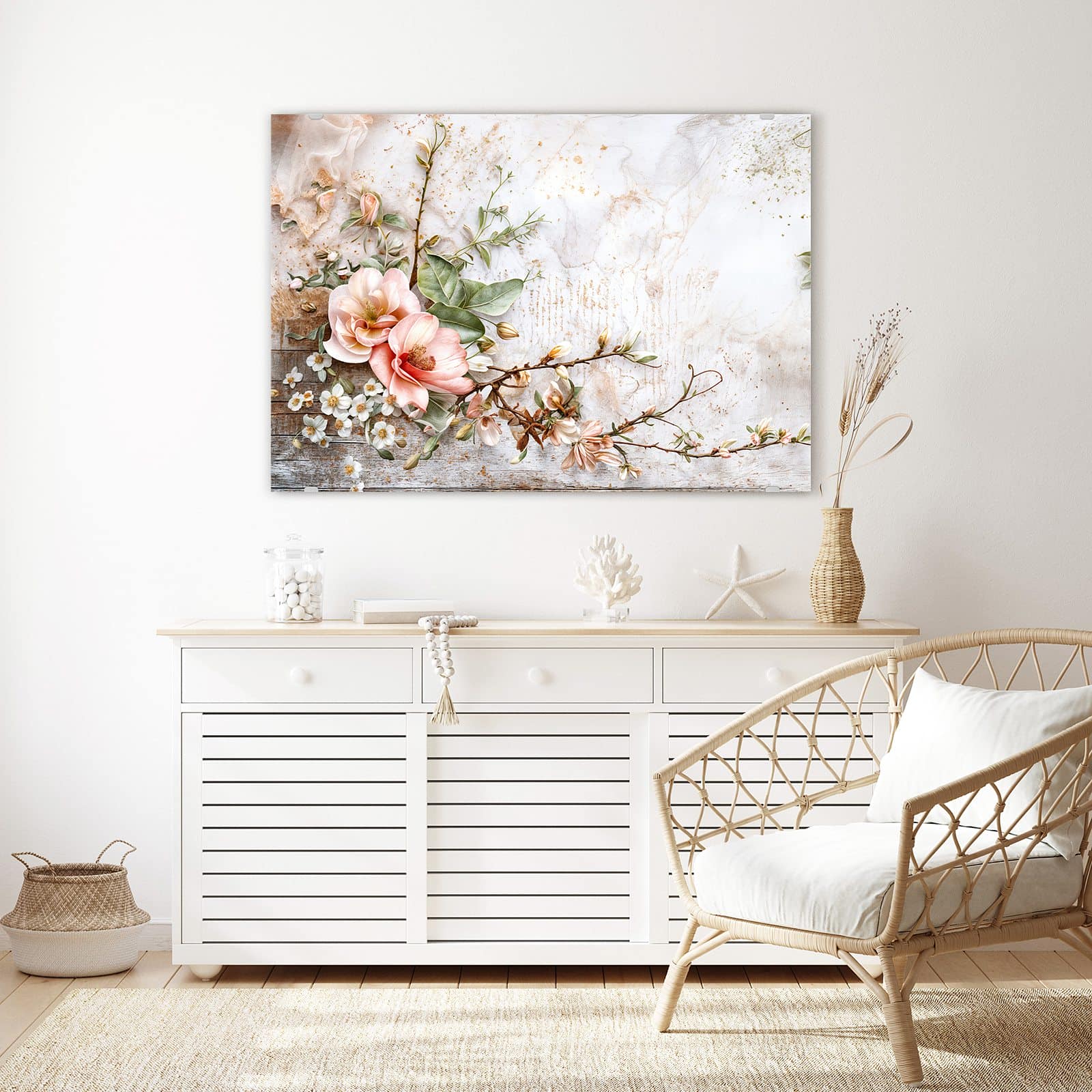 #grösse_100 x 70 cm