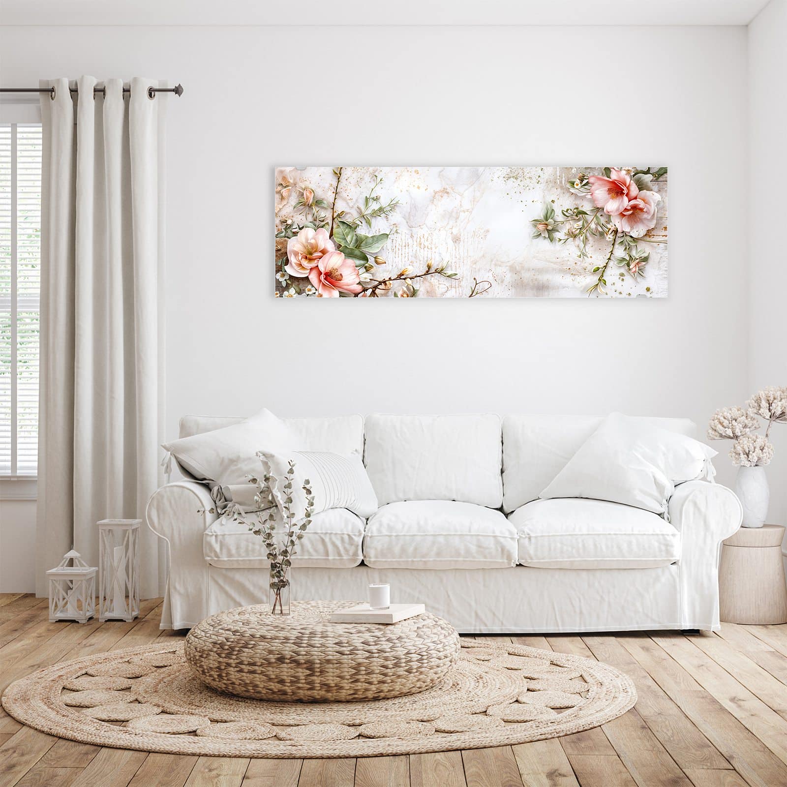 #grösse_120 x 40 cm