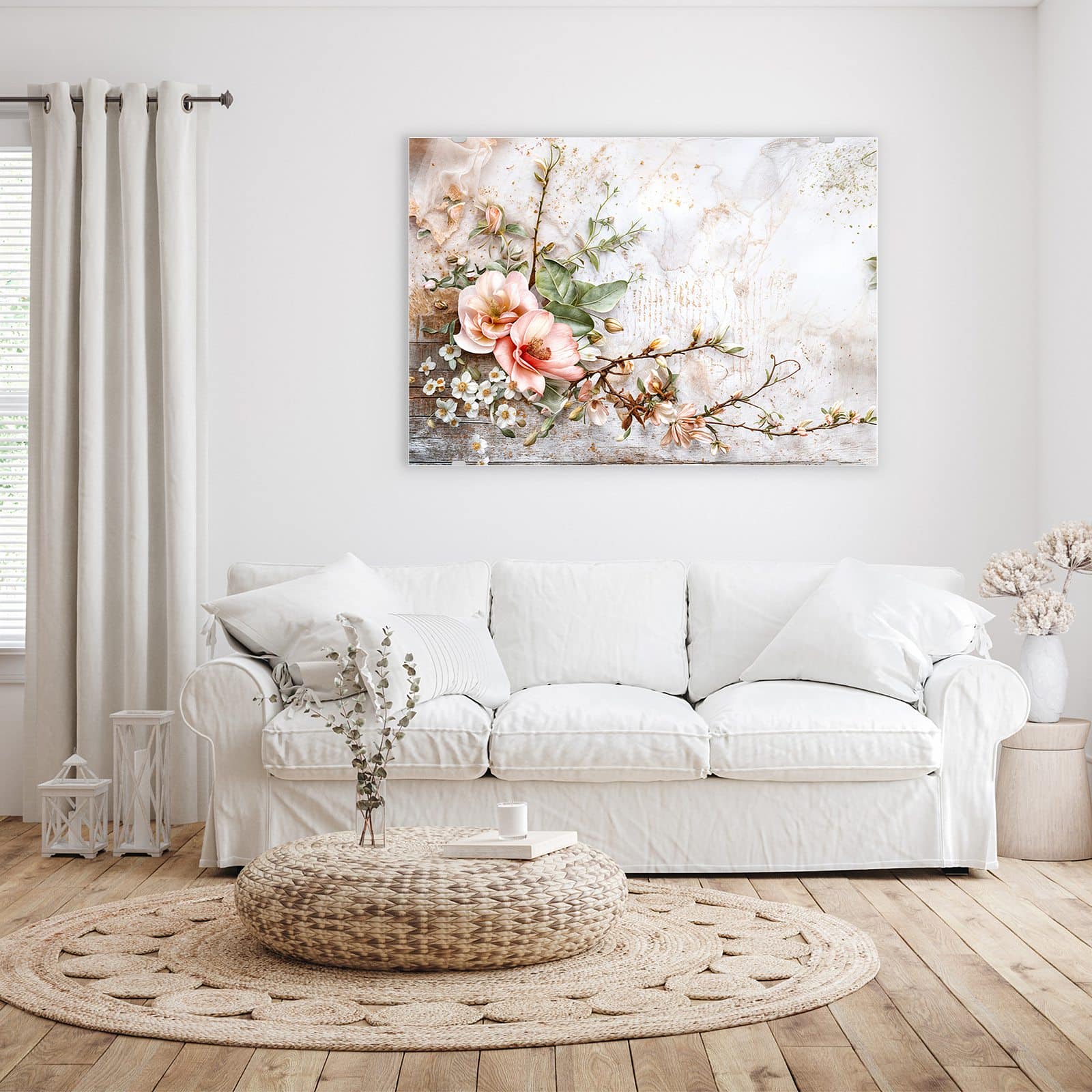 #grösse_100 x 70 cm