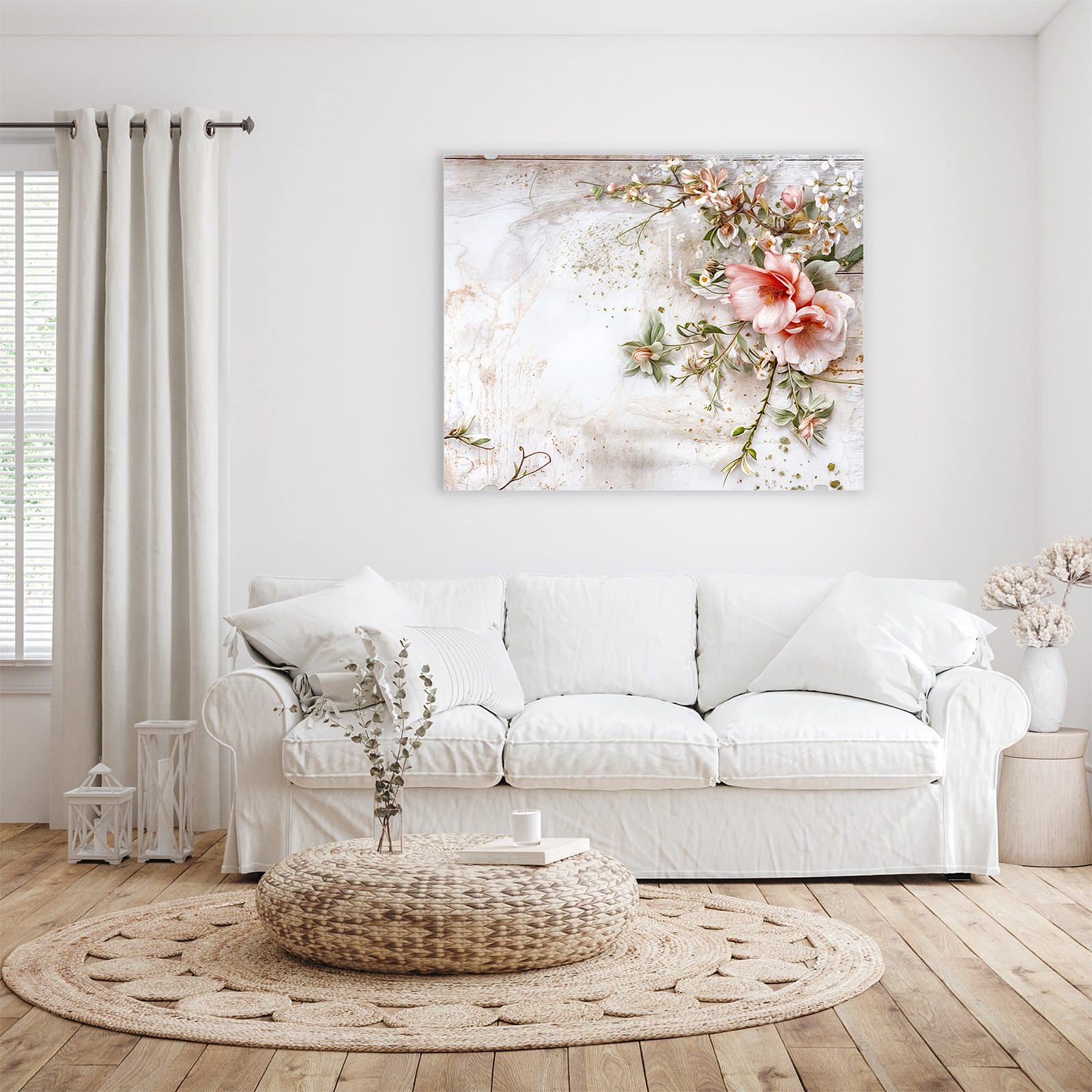 #grösse_75 x 60 cm #grösse_100 x 80 cm