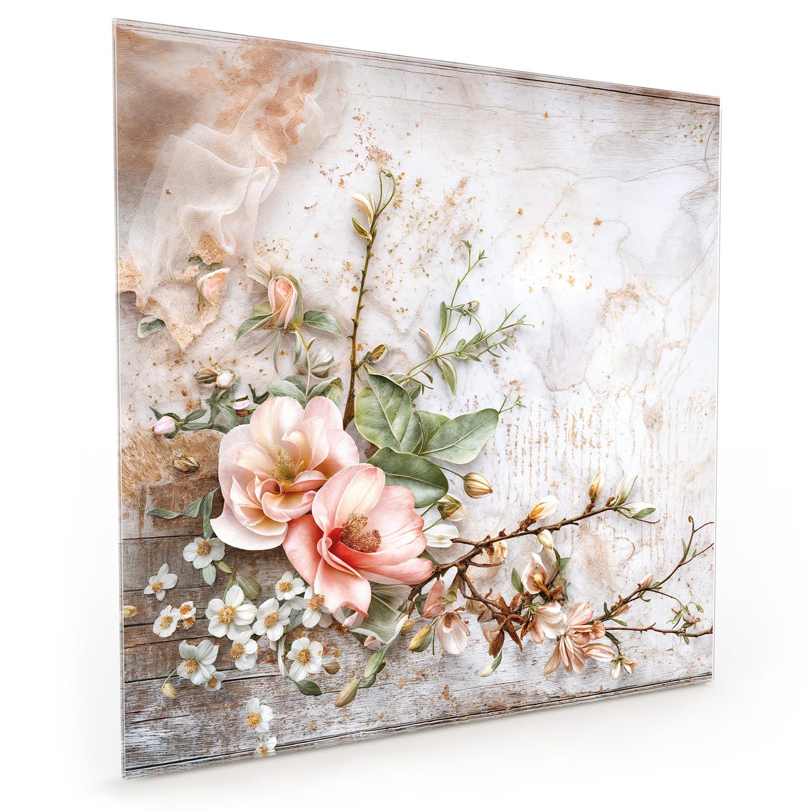#70 x 70 cm_