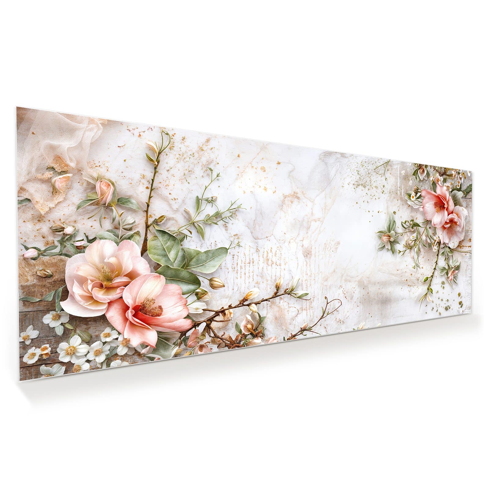 #grösse_100 x 40 cm #grösse_125 x 50 cm #grösse_150 x 60 cm