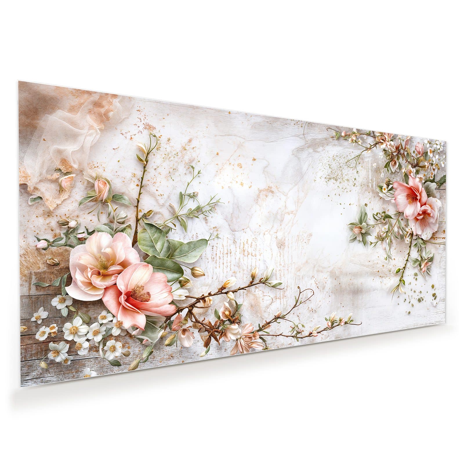 #grösse_60 x 30 cm #grösse_80 x 40 cm #grösse_100 x 50 cm #grösse_110 x 55 cm #grösse_120 x 60 cm