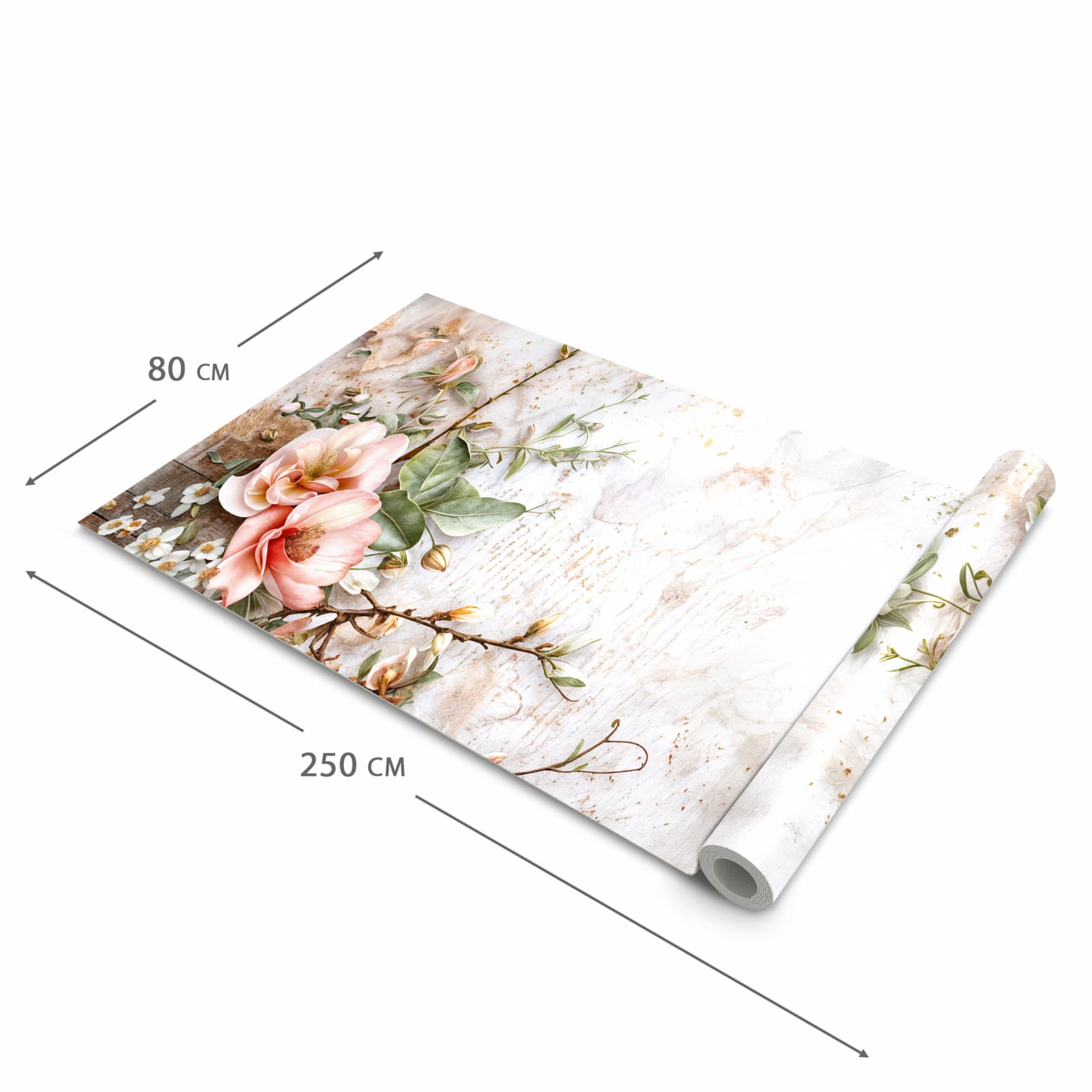 #grösse_80 x 250 cm