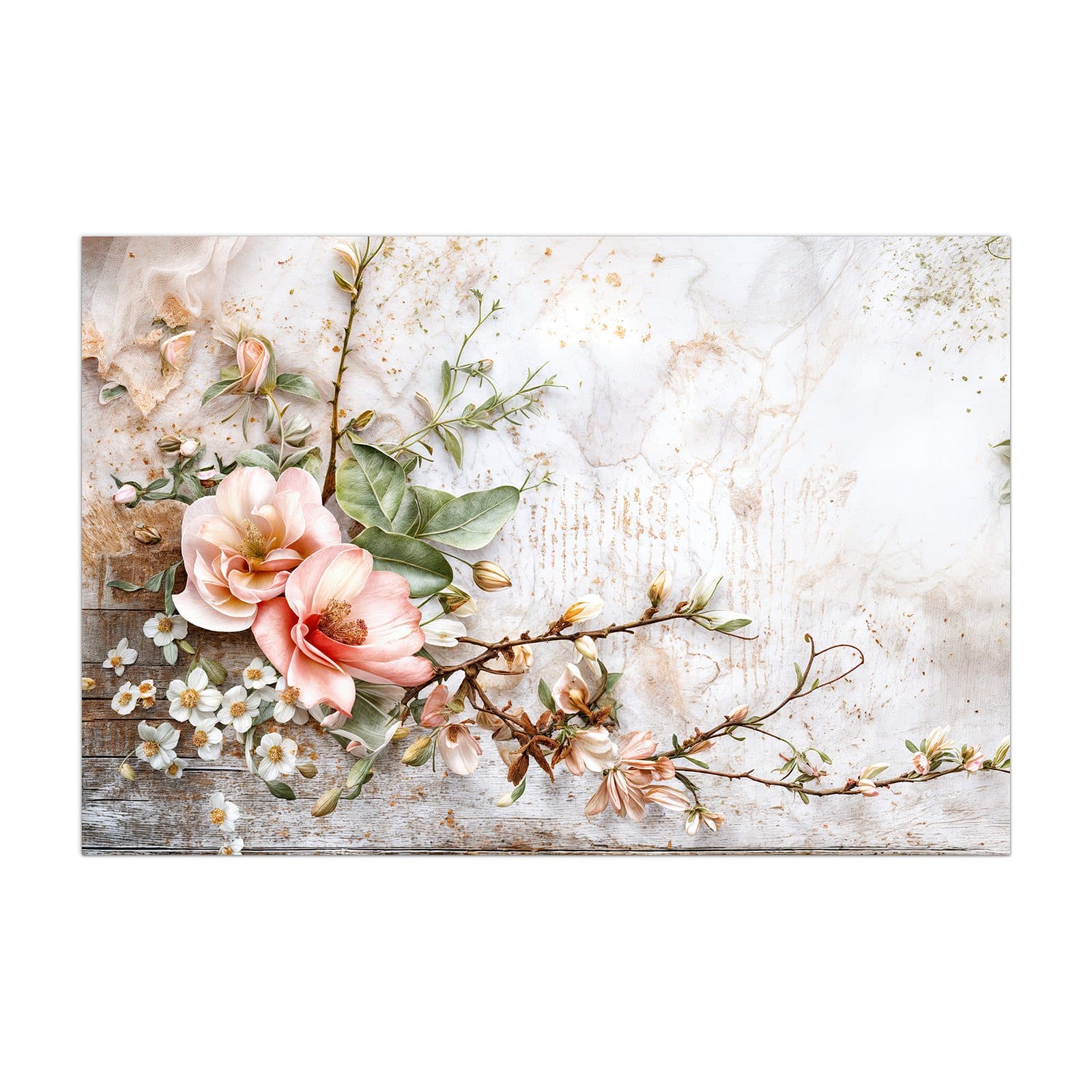 #grösse_40 x 60 cm #grösse_50 x 75 cm #grösse_60 x 90 cm #grösse_80 x 120 cm