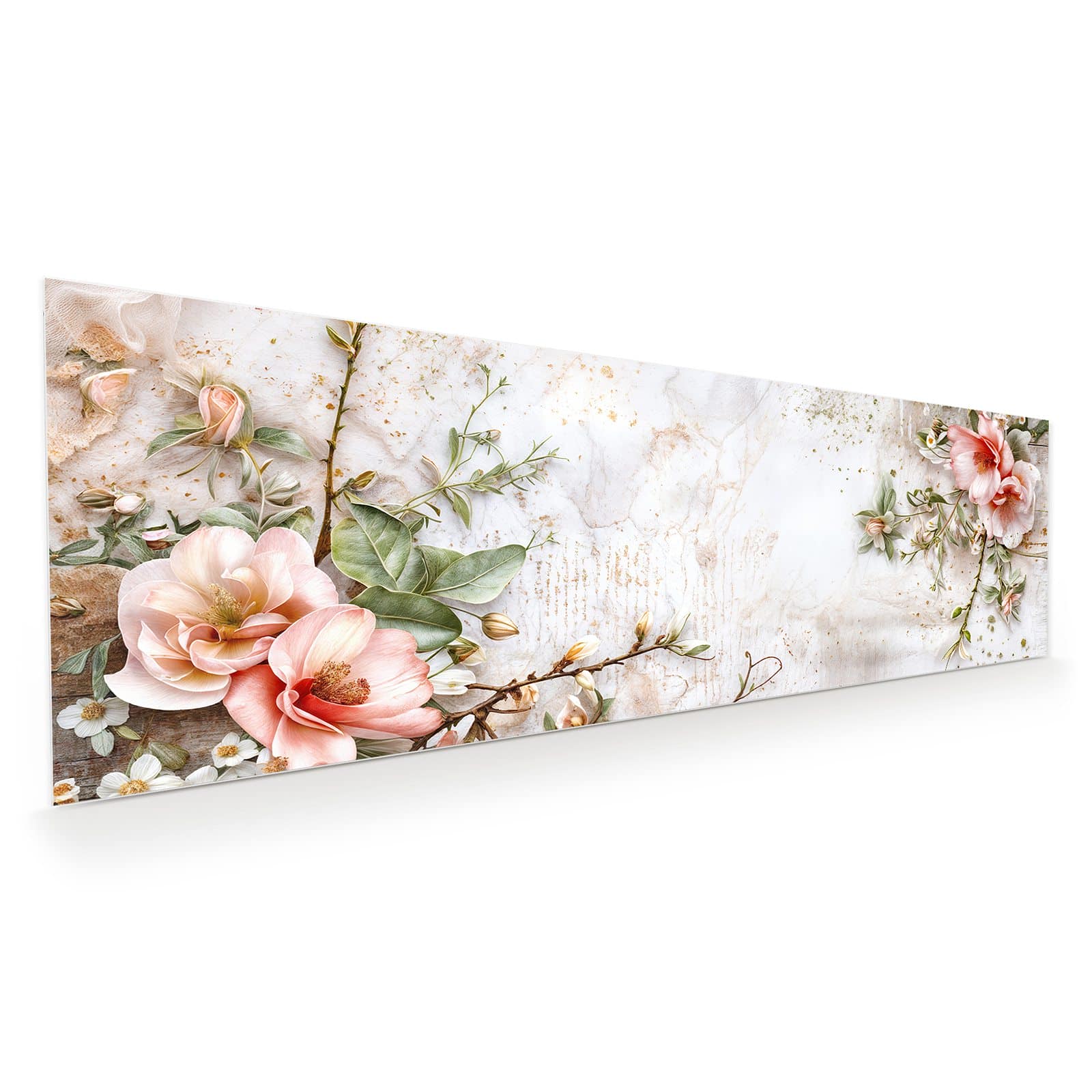 #grösse_120 x 40 cm