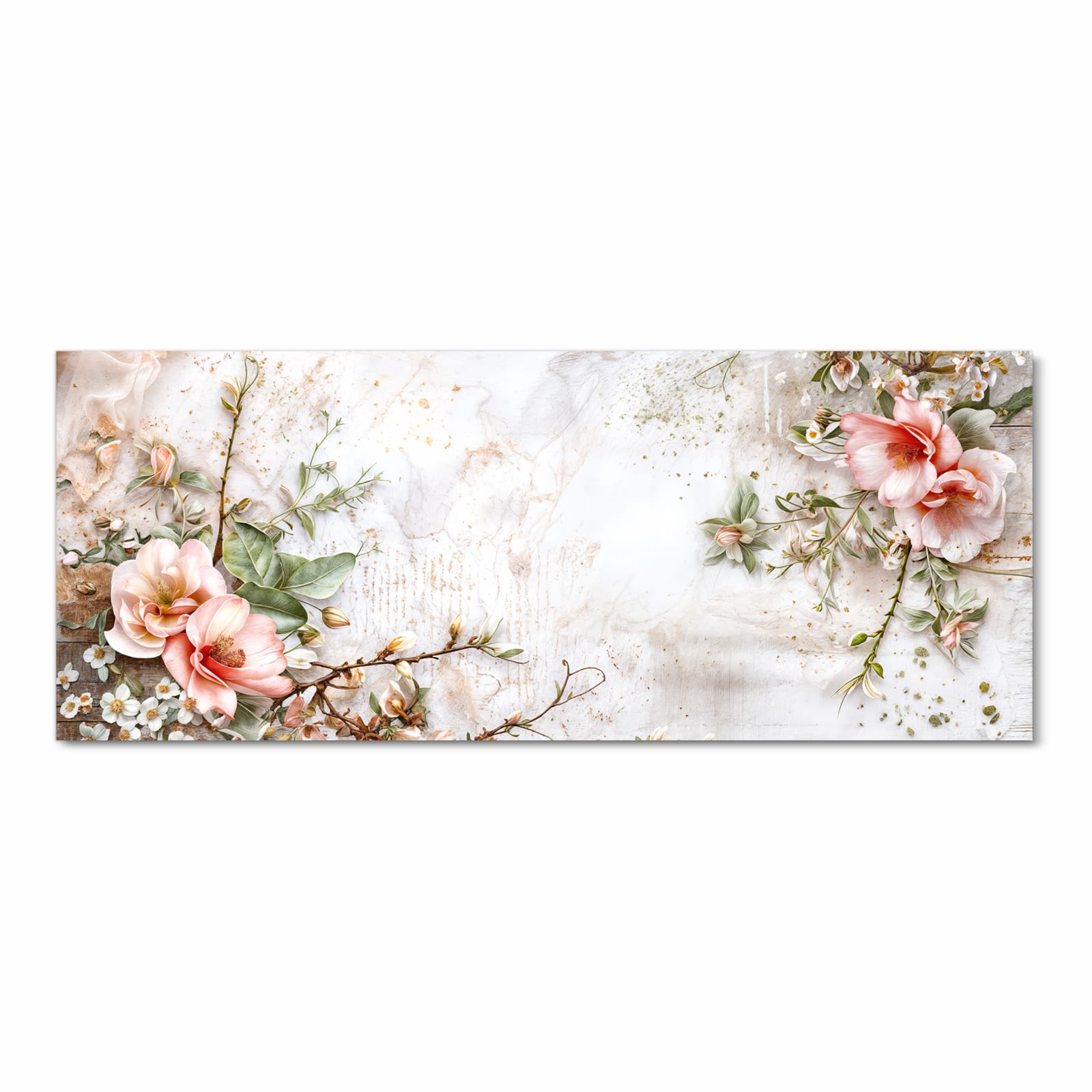 #grösse_80 x 200 cm #grösse_60 x 150 cm