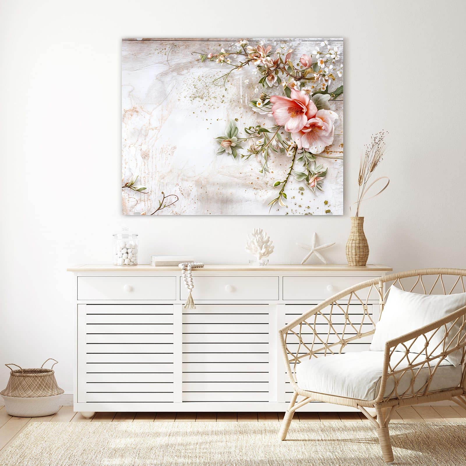 #grösse_75 x 60 cm #grösse_100 x 80 cm