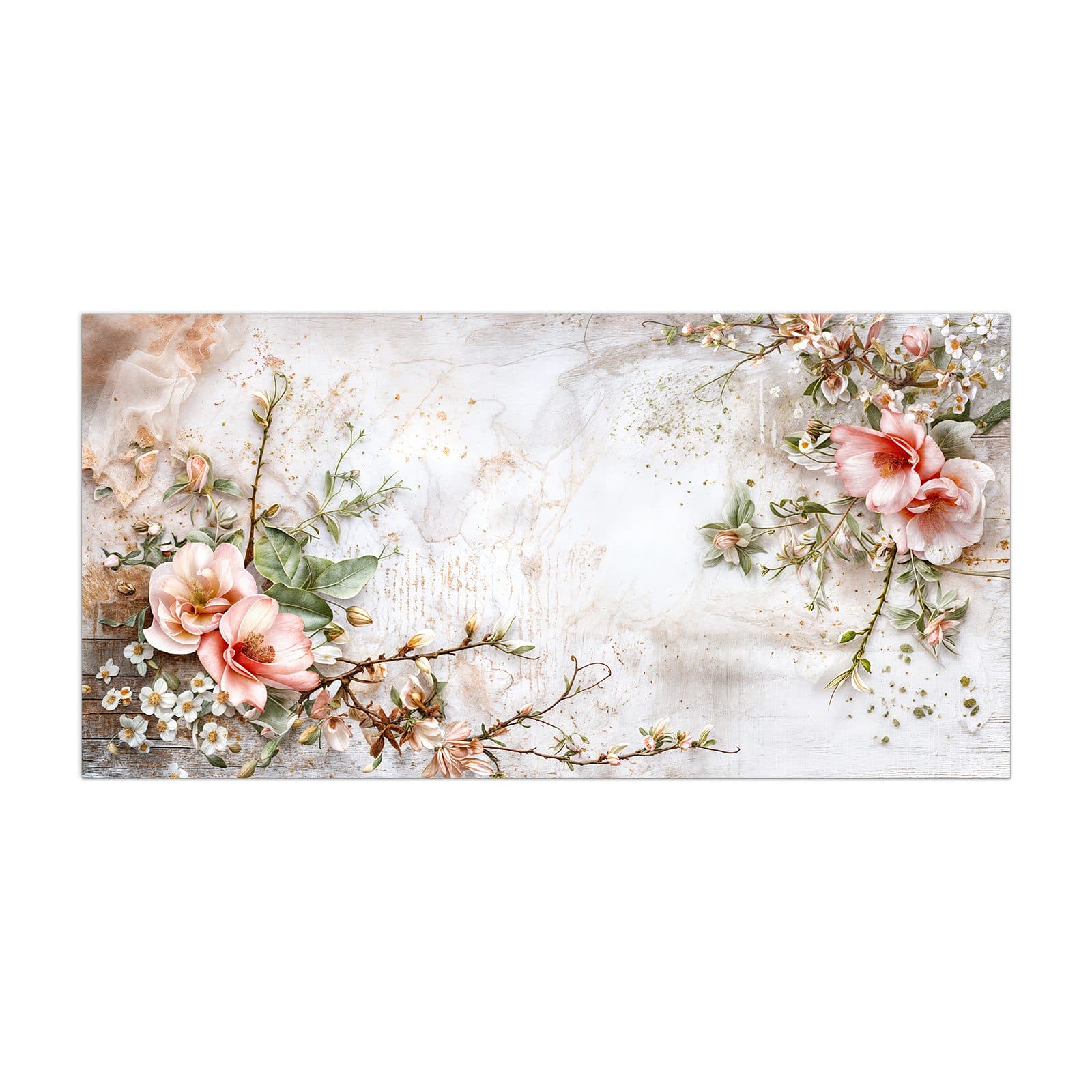 #grösse_40 x 80 cm #grösse_50 x 100 cm #grösse_55 x 110 cm #grösse_60 x 120 cm