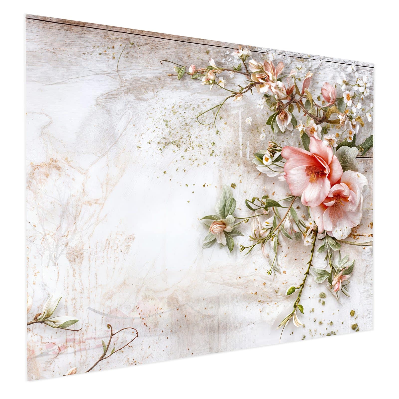 #grösse_75 x 60 cm #grösse_100 x 80 cm