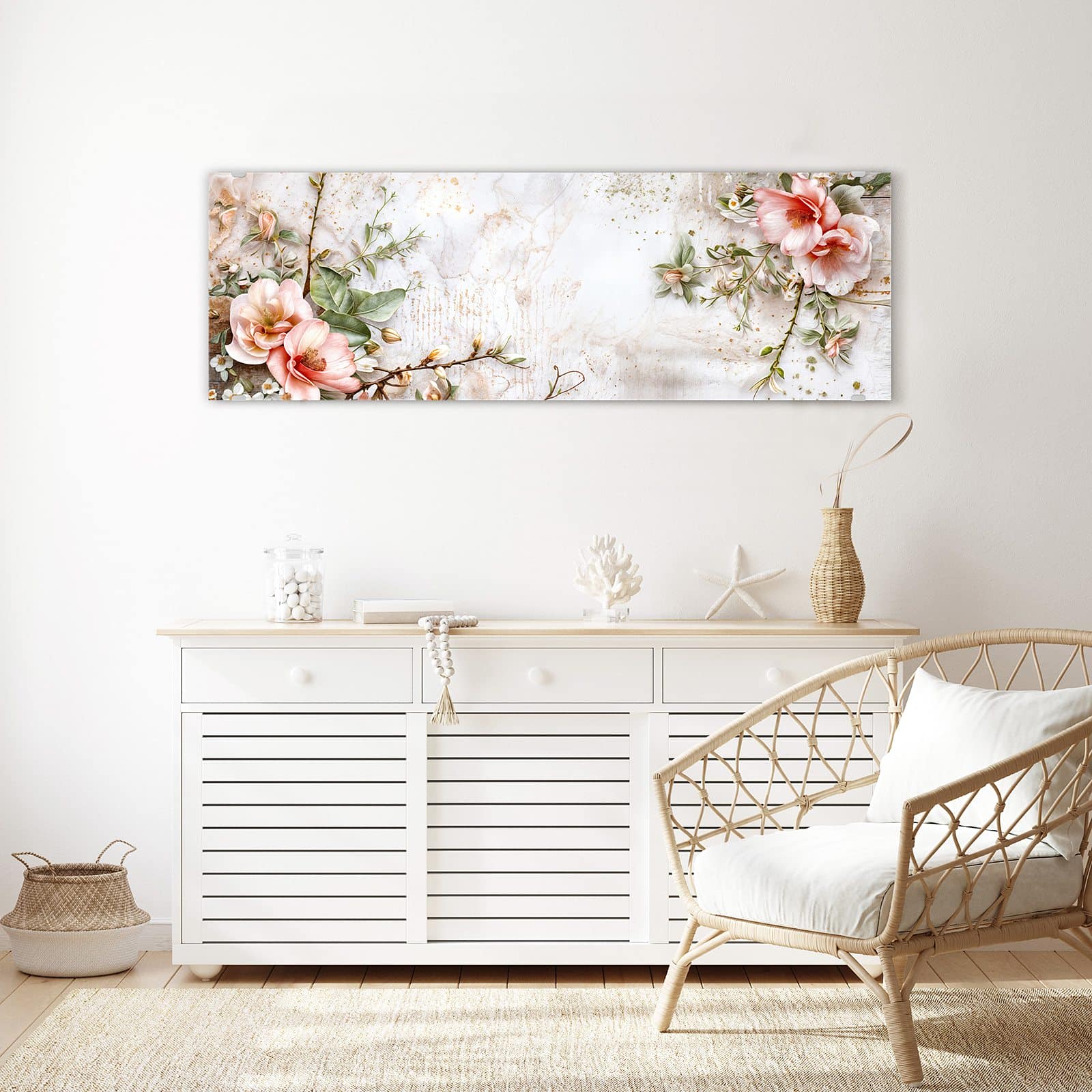 #grösse_120 x 40 cm