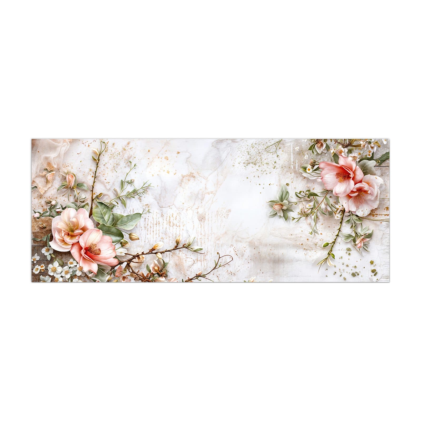 #grösse_40 x 100 cm #grösse_50 x 125 cm #grösse_60 x 150 cm