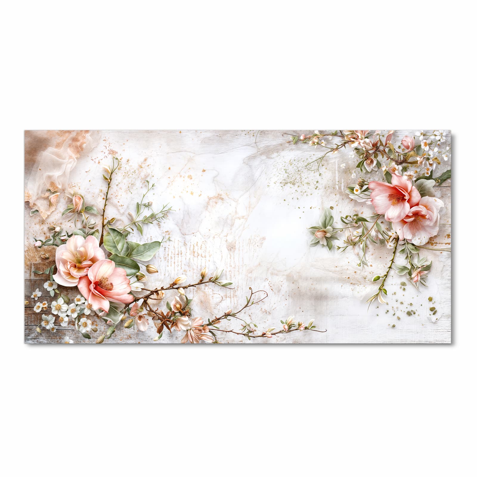 #grösse_90 x 180 cm #grösse_60 x 120 cm