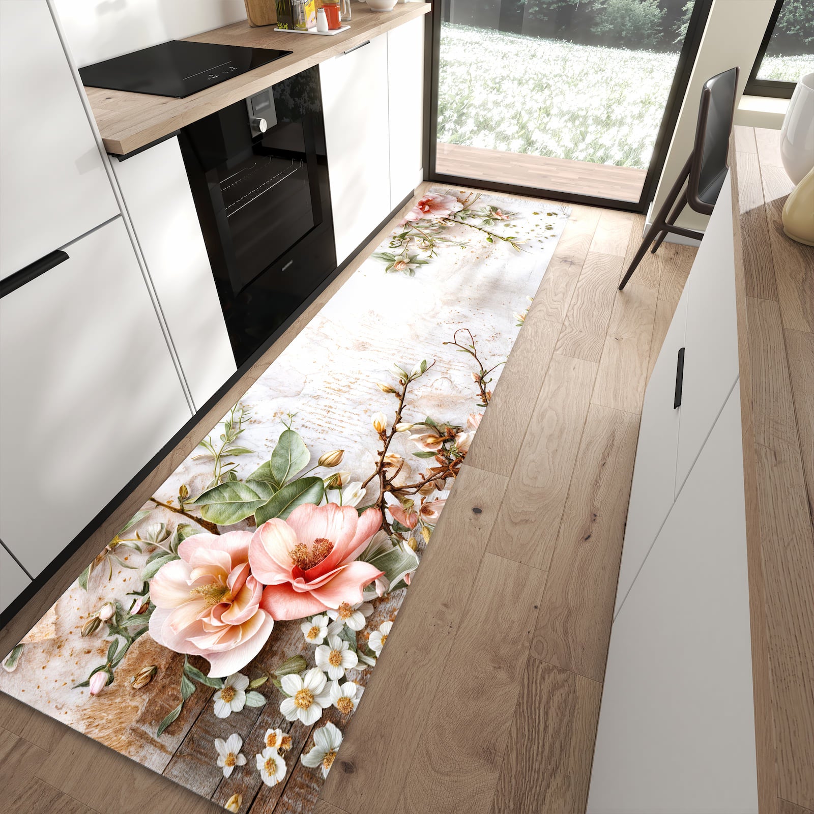 #grösse_80 x 300 cm