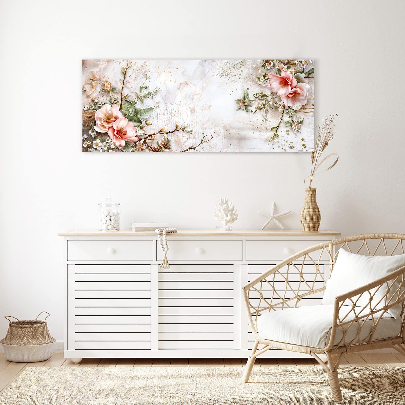 #grösse_100 x 40 cm #grösse_125 x 50 cm #grösse_150 x 60 cm