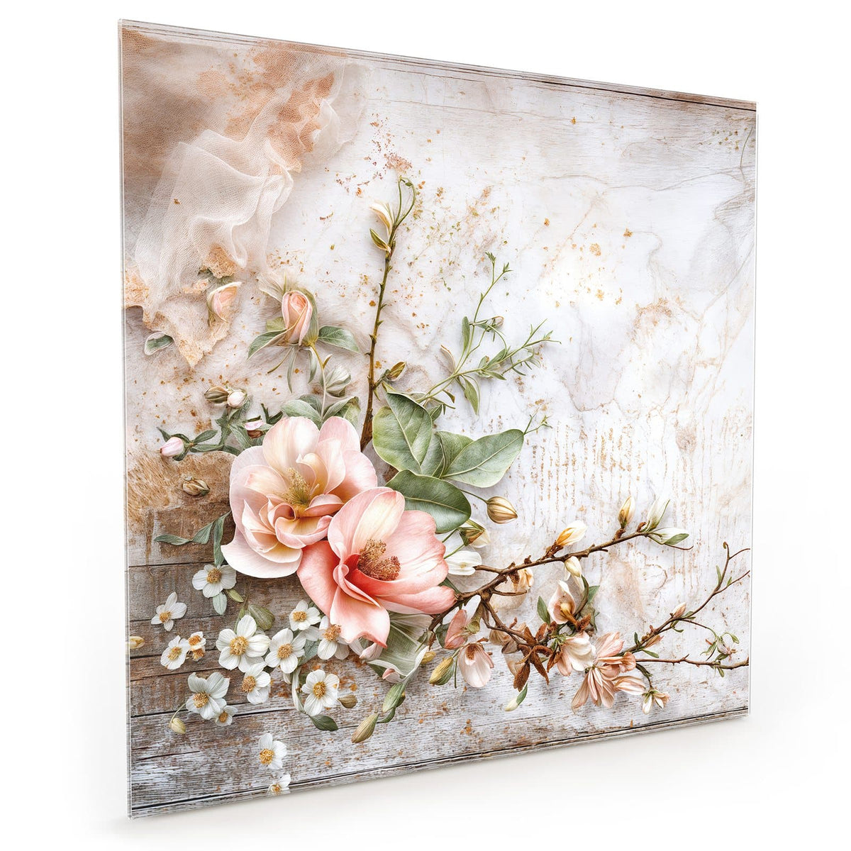 #grösse_40 x 40 cm #grösse_50 x 50 cm #grösse_60 x 60 cm
