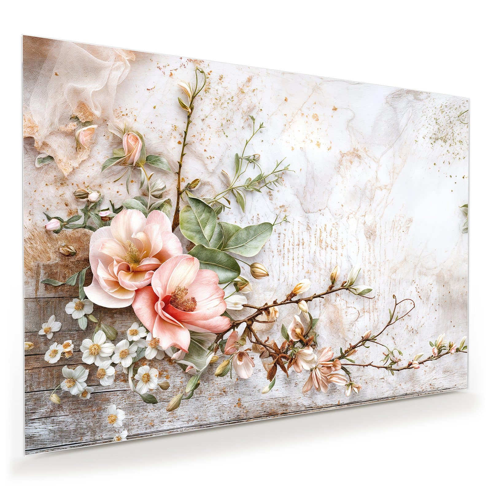 #grösse_100 x 70 cm