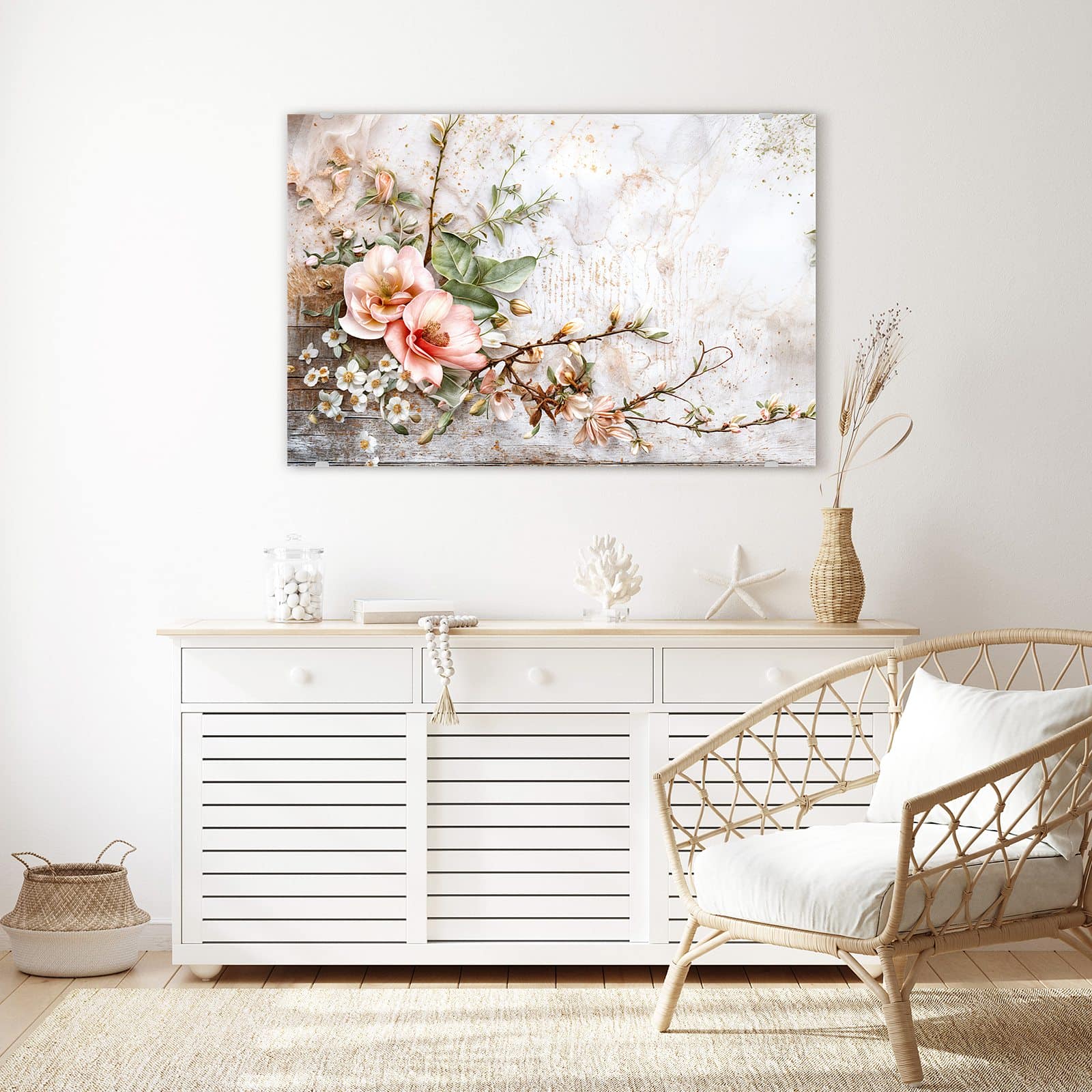 #grösse_45 x 30 cm #grösse_60 x 40 cm #grösse_75 x 50 cm #grösse_90 x 60 cm #grösse_120 x 80 cm