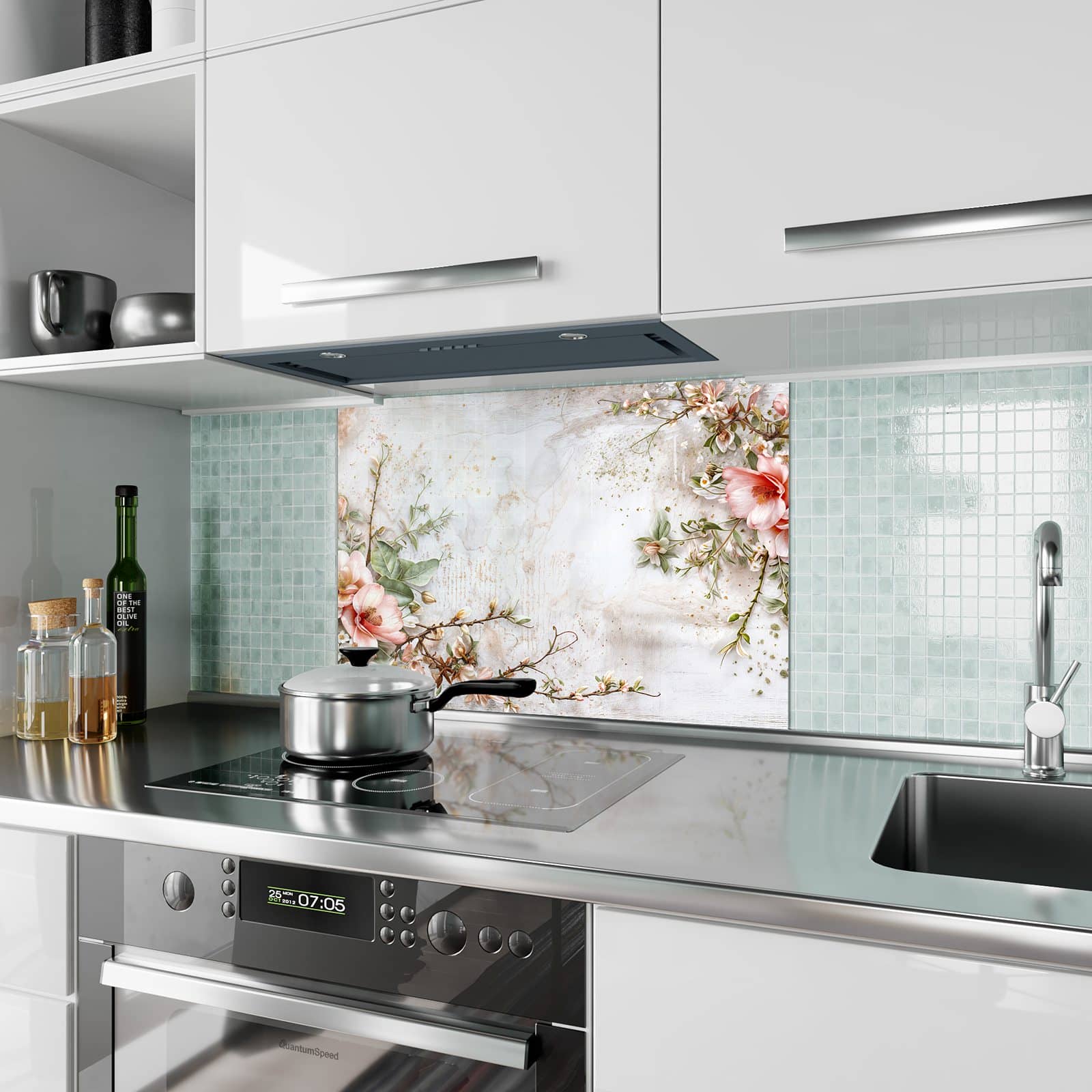 #grösse_40 x 60 cm #grösse_50 x 75 cm #grösse_60 x 90 cm #grösse_80 x 120 cm