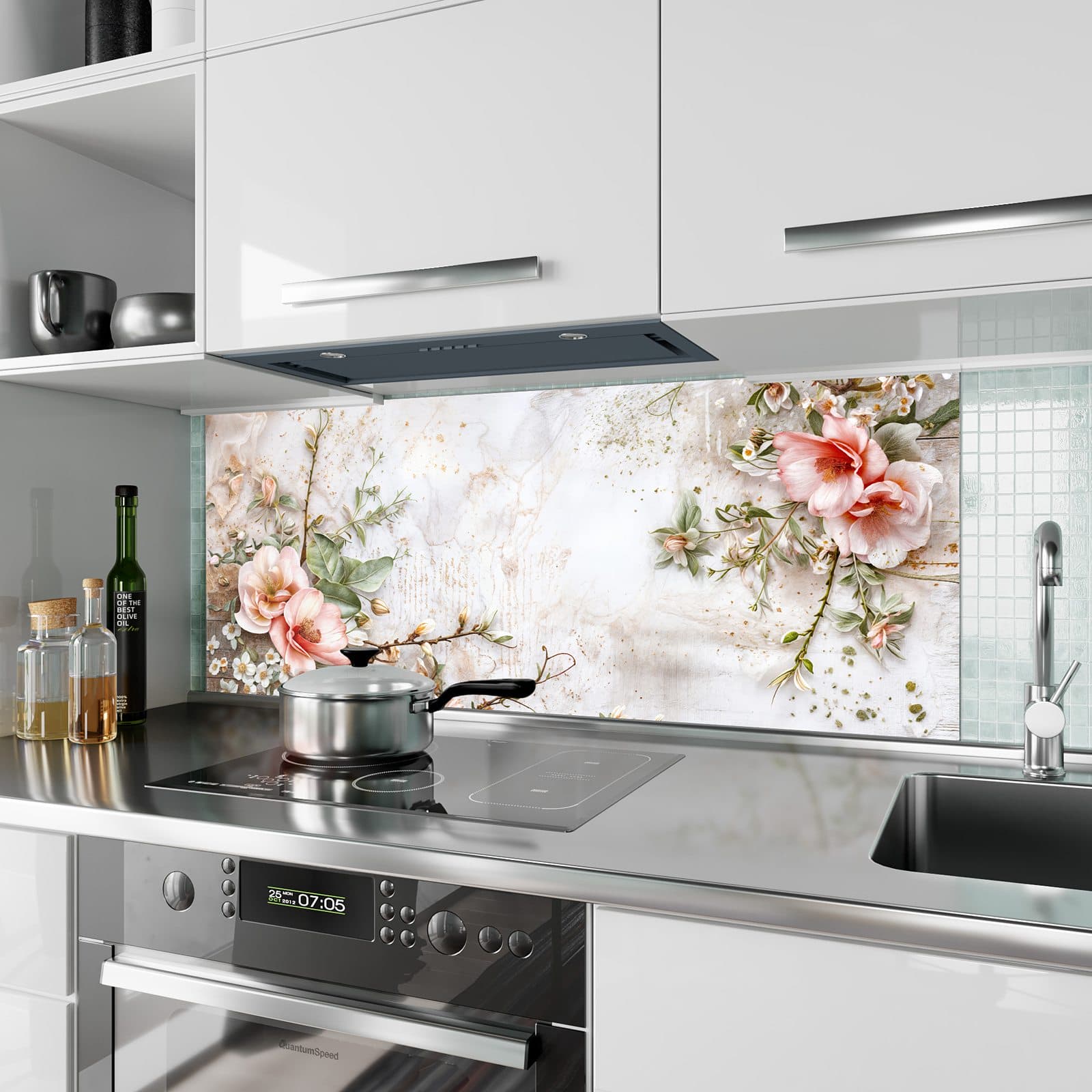 #grösse_40 x 100 cm #grösse_50 x 125 cm #grösse_60 x 150 cm
