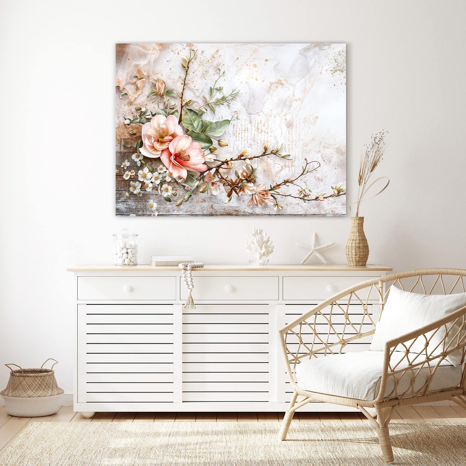 #grösse_80 x 60 cm #grösse_100 x 75 cm #grösse_120 x 90 cm