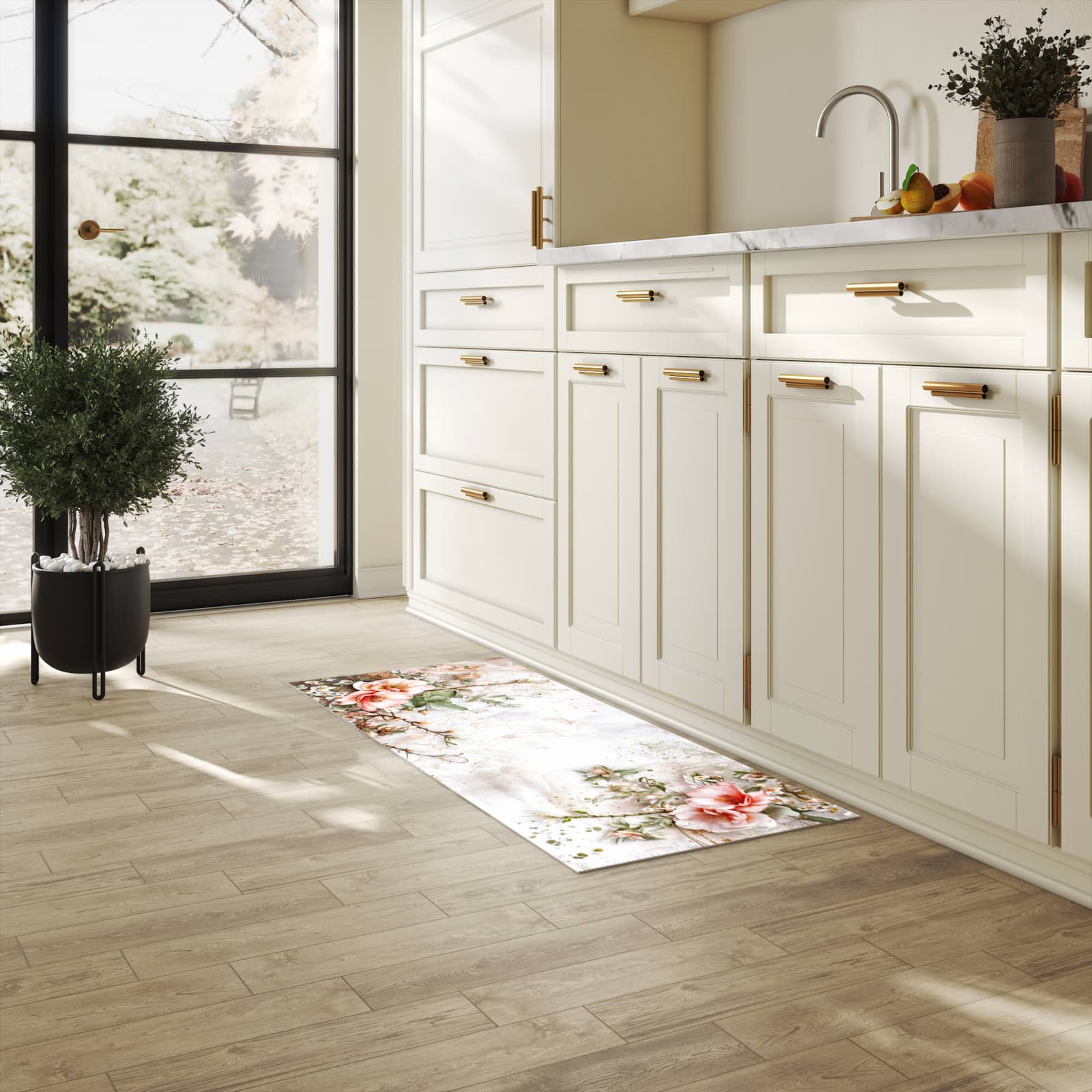 #grösse_60 x 150 cm