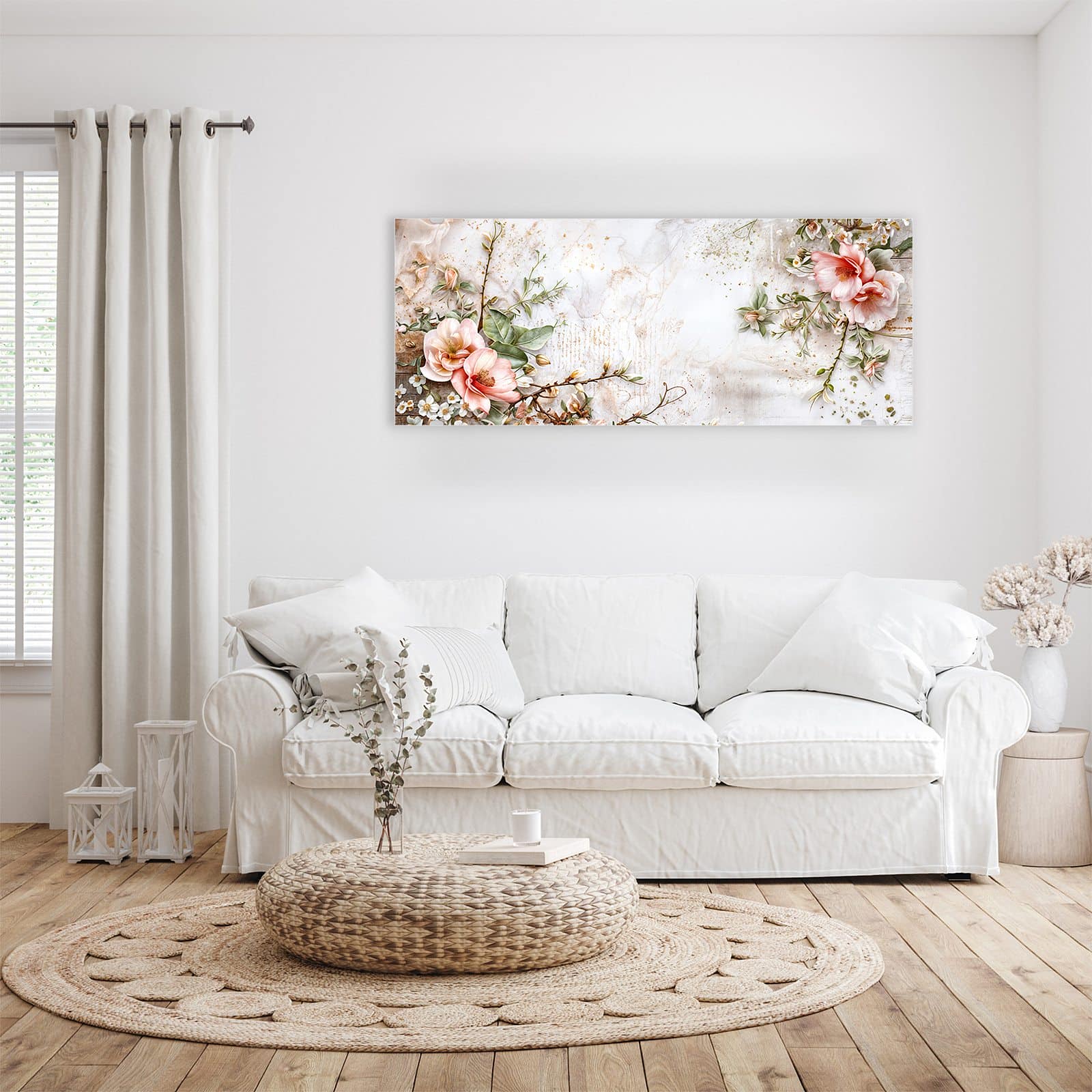 #grösse_100 x 40 cm #grösse_125 x 50 cm #grösse_150 x 60 cm