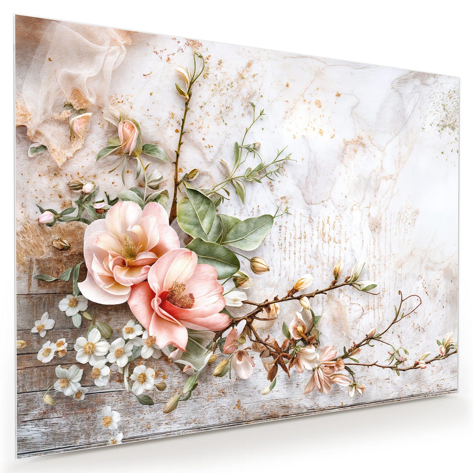 #grösse_80 x 60 cm #grösse_100 x 75 cm #grösse_120 x 90 cm