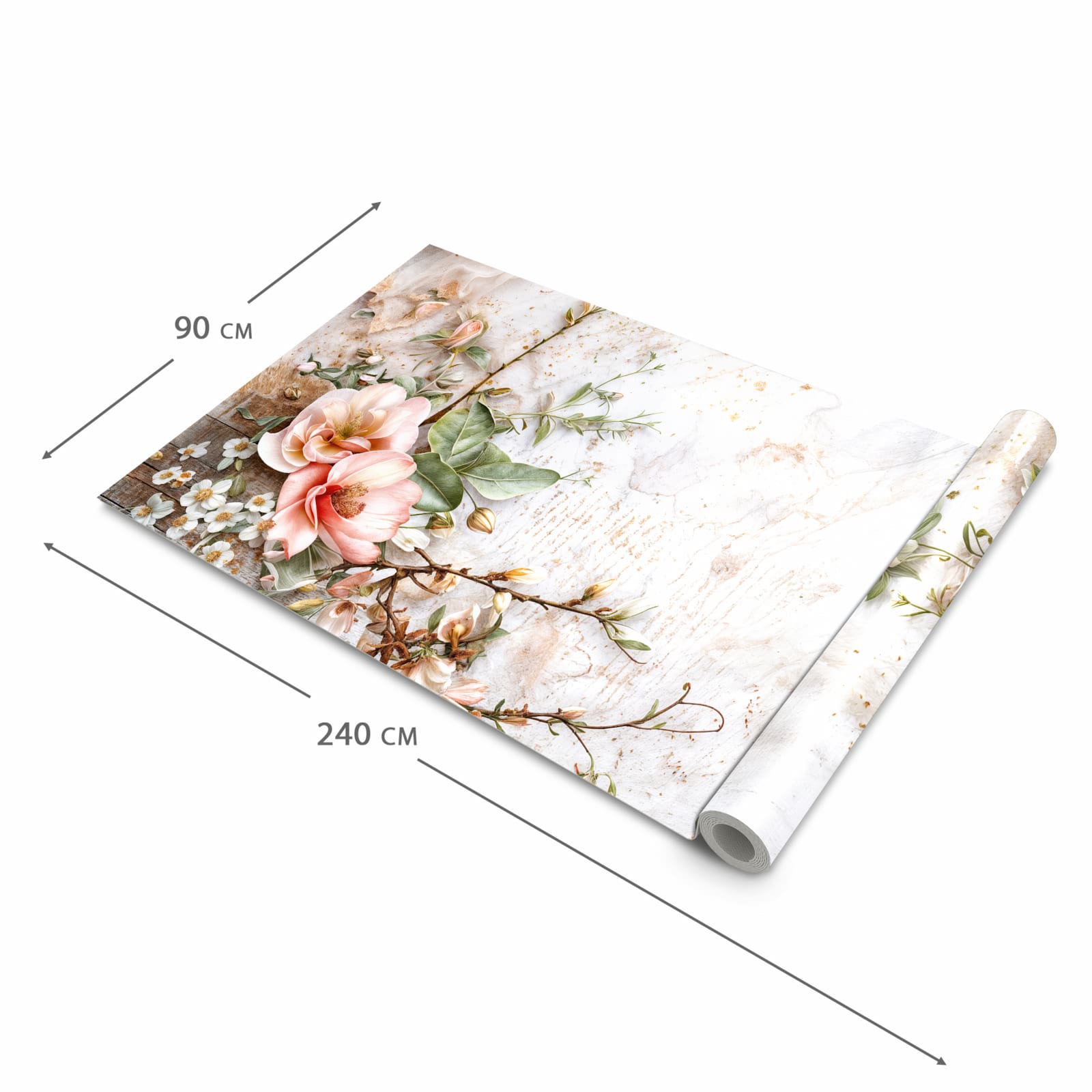 #grösse_90 x 240 cm