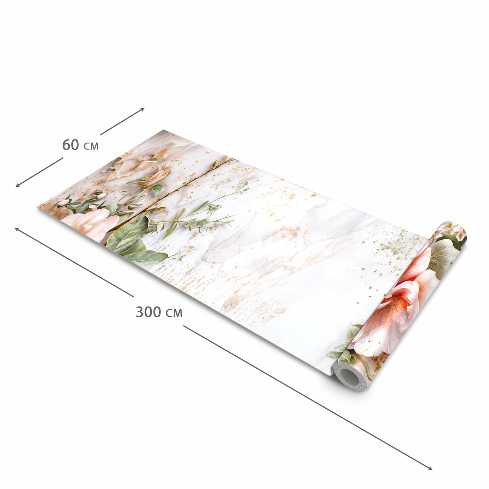 #grösse_60 x 300 cm