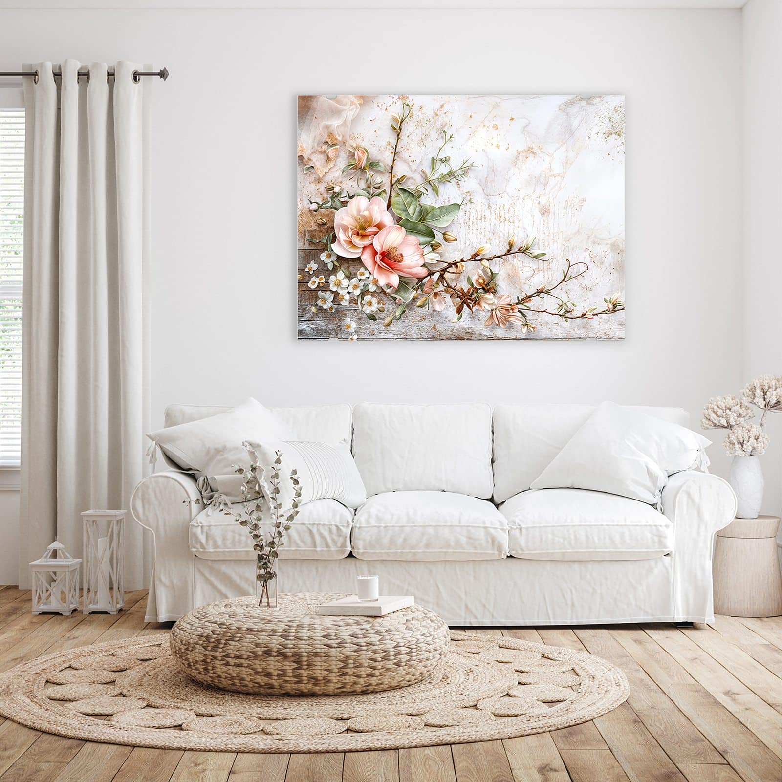 #grösse_80 x 60 cm #grösse_100 x 75 cm #grösse_120 x 90 cm