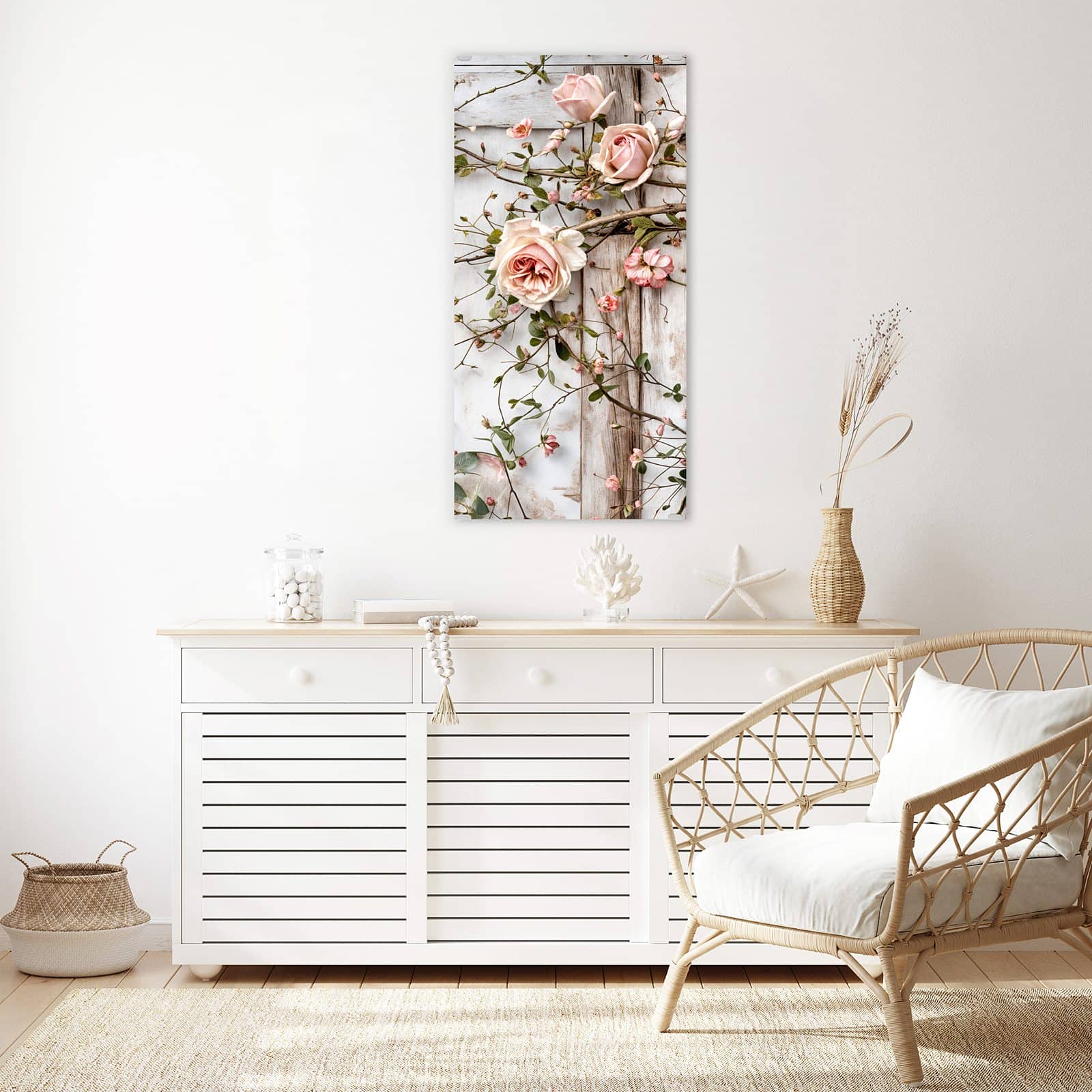 #grösse_30 x 60 cm #grösse_40 x 80 cm #grösse_50 x 100 cm #grösse_55 x 110 cm #grösse_60 x 120 cm