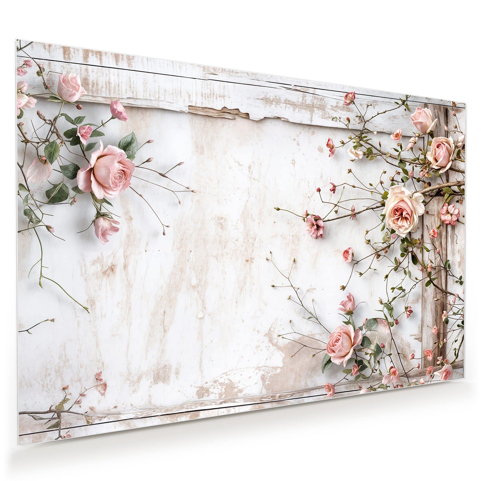 #grösse_45 x 30 cm #grösse_60 x 40 cm #grösse_75 x 50 cm #grösse_90 x 60 cm #grösse_120 x 80 cm