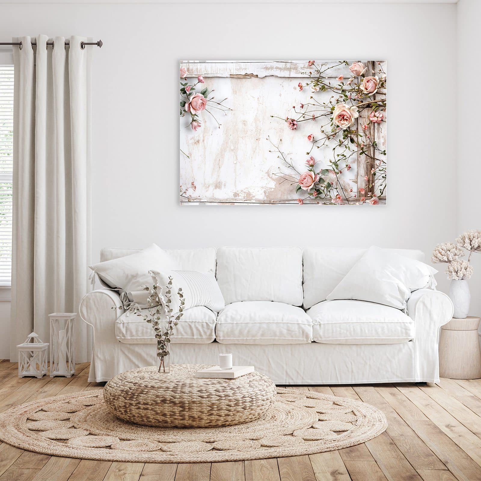 #grösse_100 x 70 cm