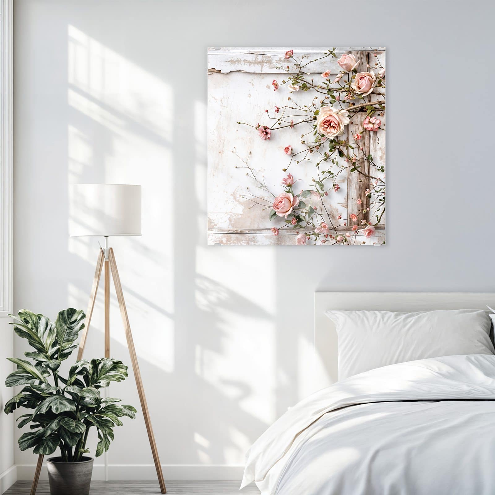 #grösse_90 x 100 cm