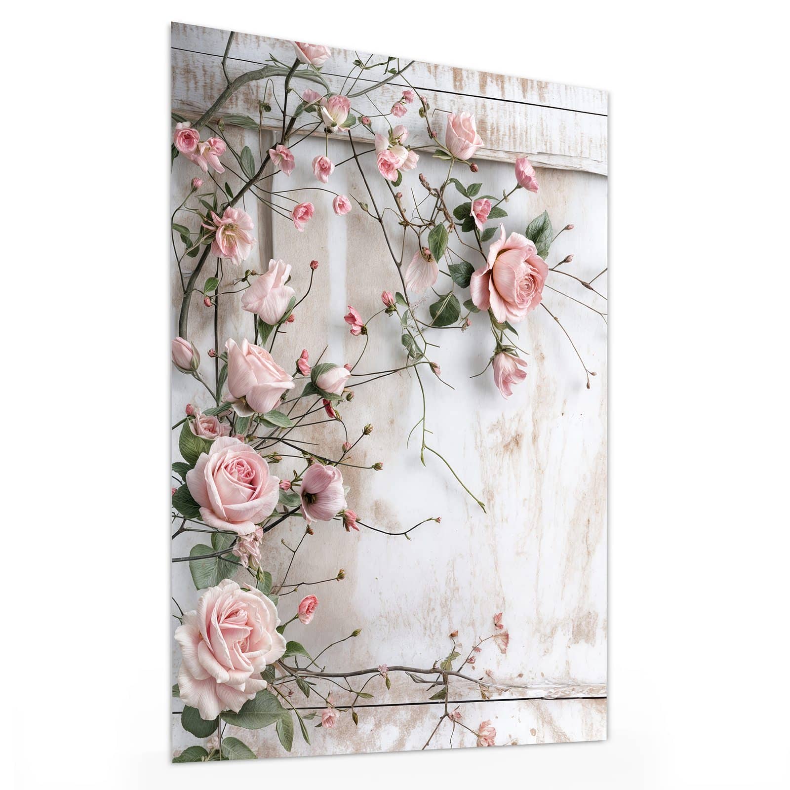 #grösse_30 x 40 cm #grösse_60 x 80 cm #grösse_75 x 100 cm